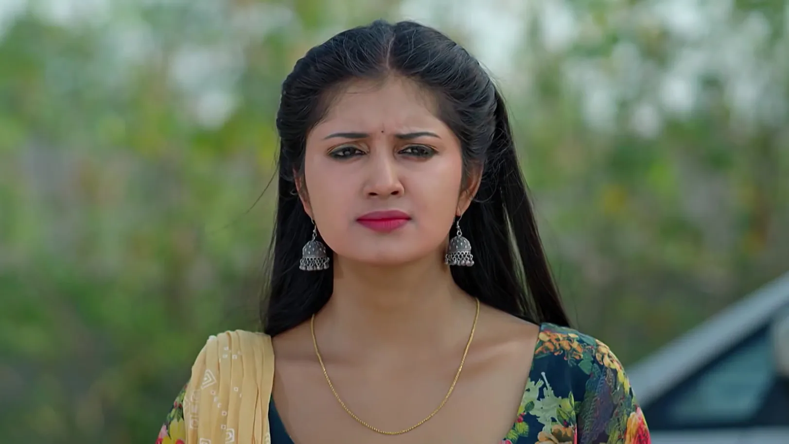 Gharana Mogudu - April 25, 2026 - Best Scene 