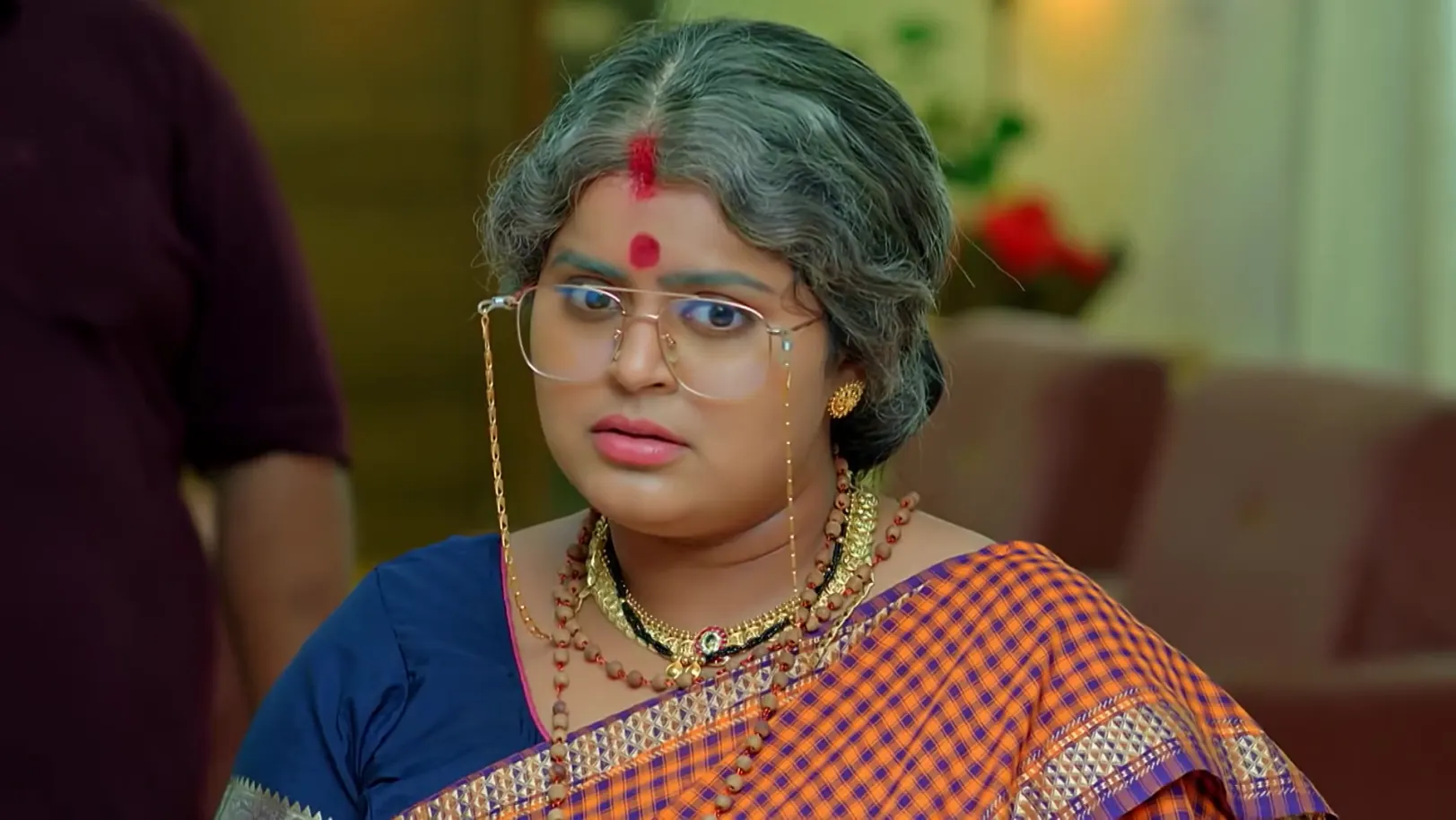 Gundamma Katha - April 22, 2026 - Best Scene 