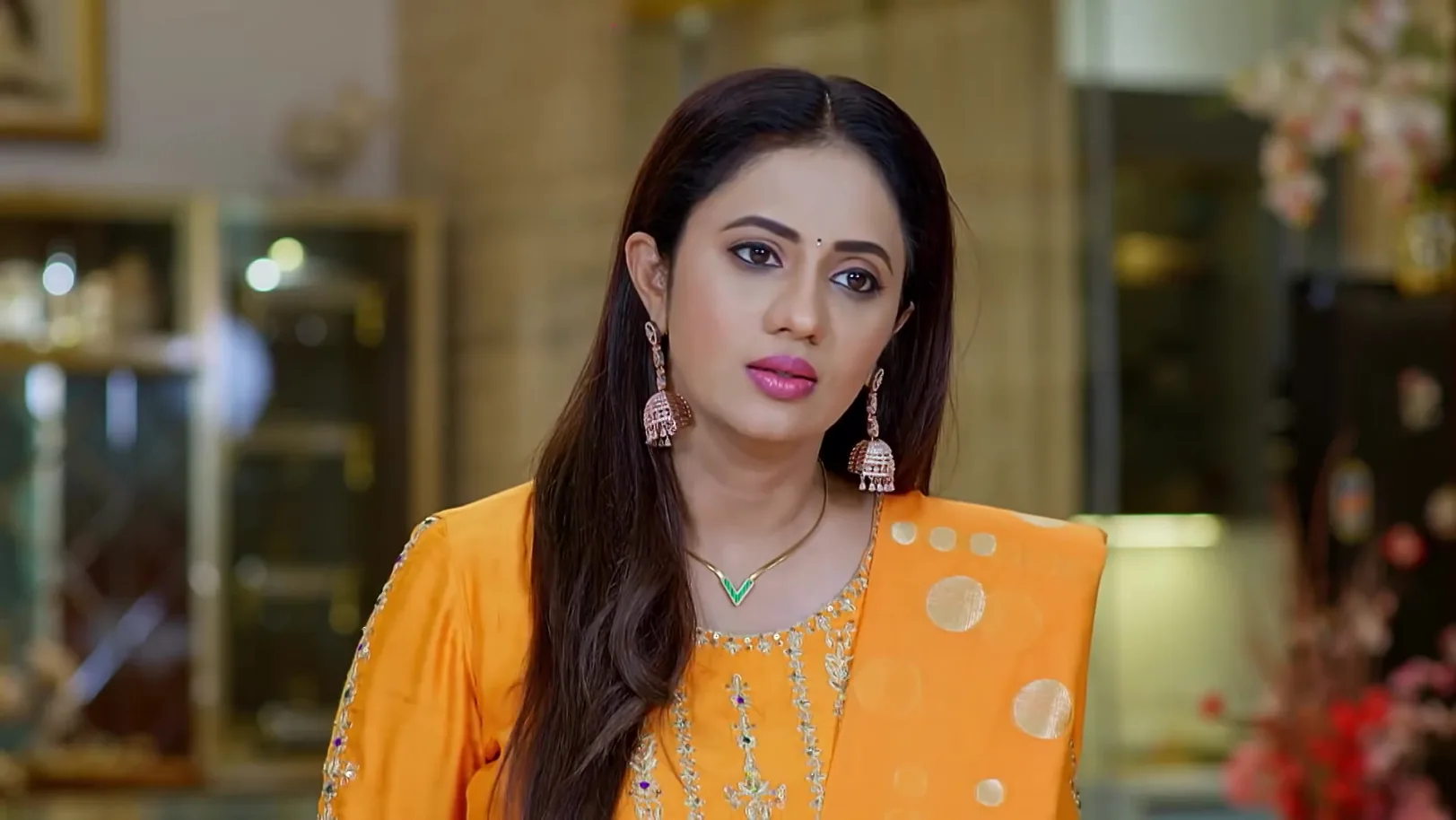 Jagadhatri - April 20, 2026 - Best Scene 