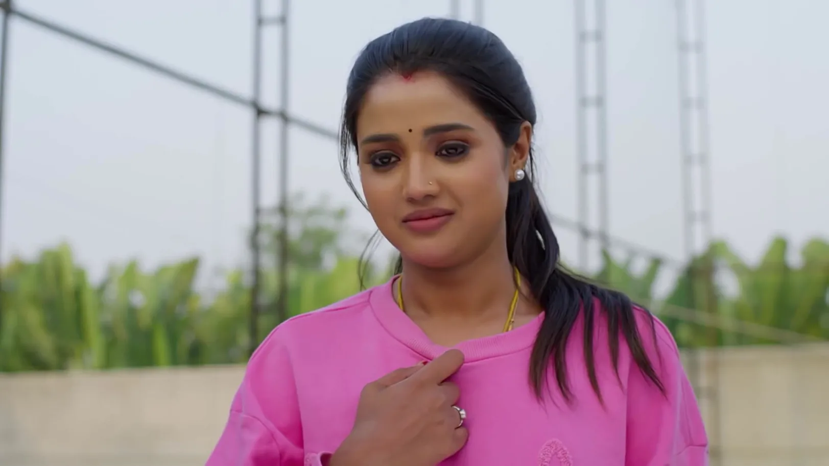 Jayam - April 21, 2026 - Best Scene 