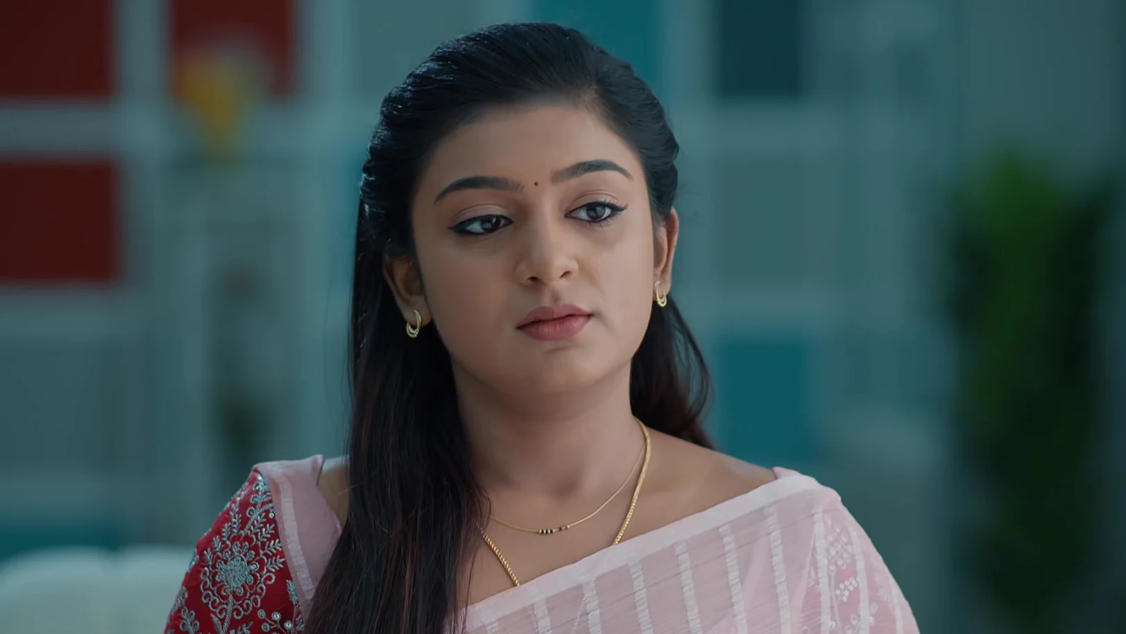 Auto Vijayashanthi - April 27, 2026 - Episode Spoiler