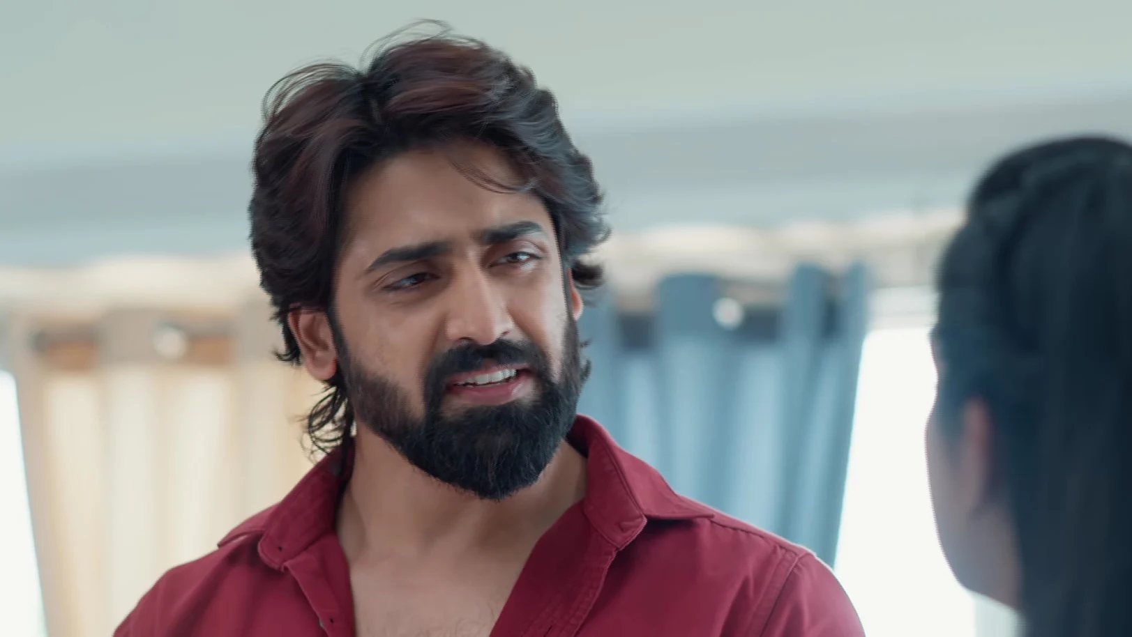 Auto Vijayashanthi - April 23, 2026 - Episode Spoiler Auto Vijayashanthi - April 23, 2026 - Episode Spoiler