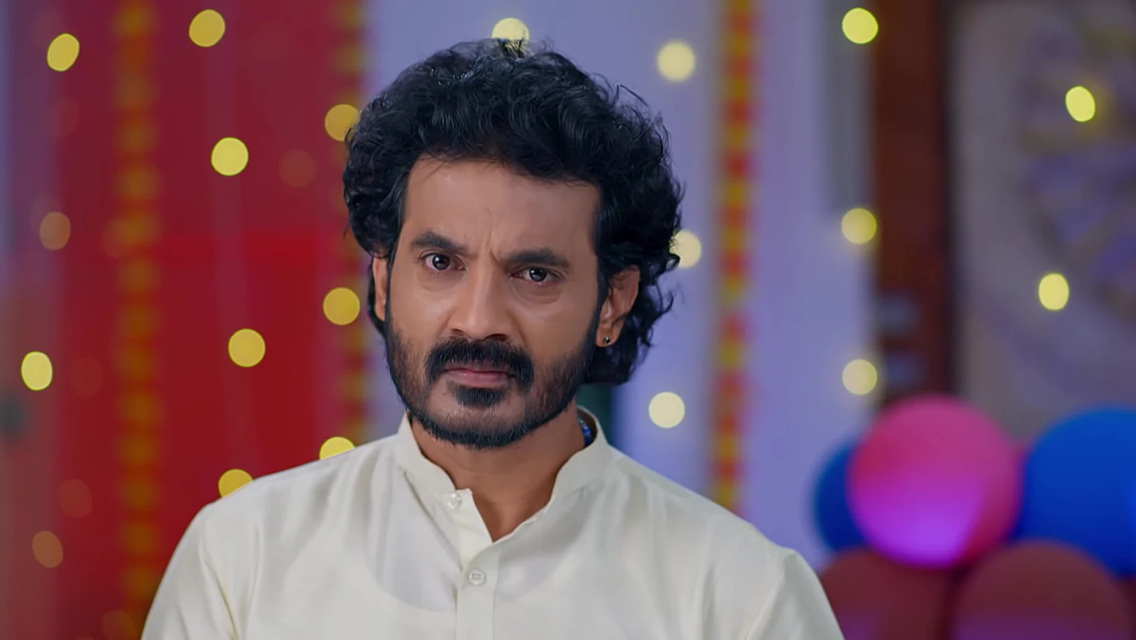 Dheerga Sumangali Bhava - April 23, 2026 - Episode Spoiler Dheerga Sumangali Bhava - April 23, 2026 - Episode Spoiler