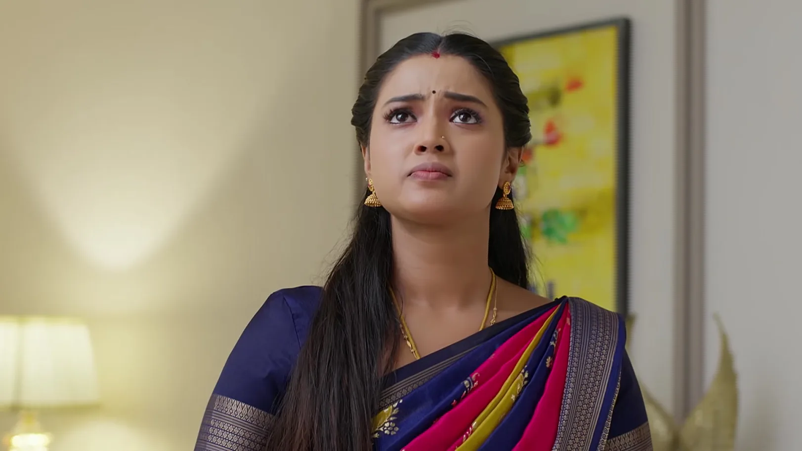 Jayam - April 23, 2026 - Episode Spoiler