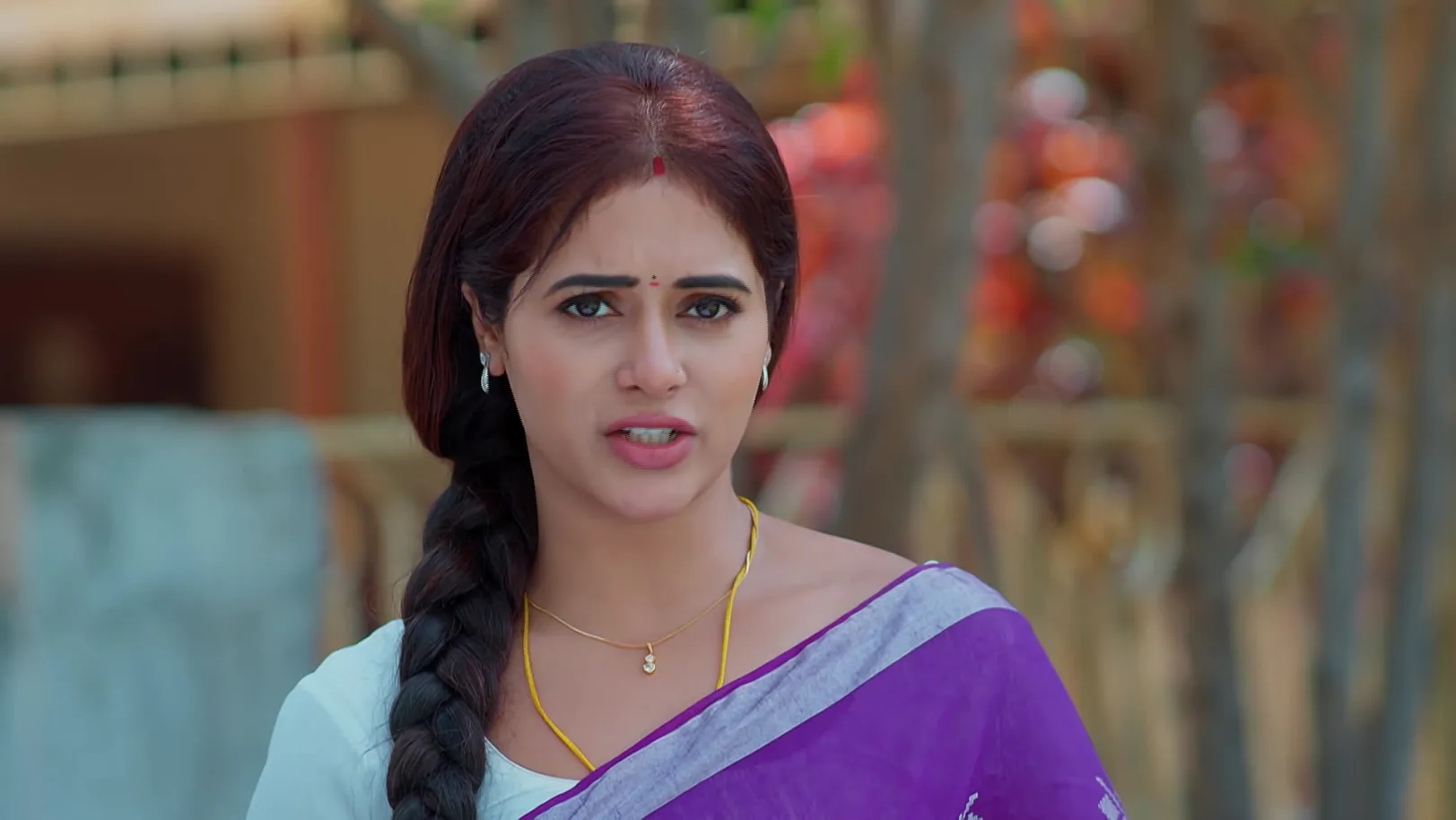 Lakshmi Nivasam - April 27, 2026 - Episode Spoiler