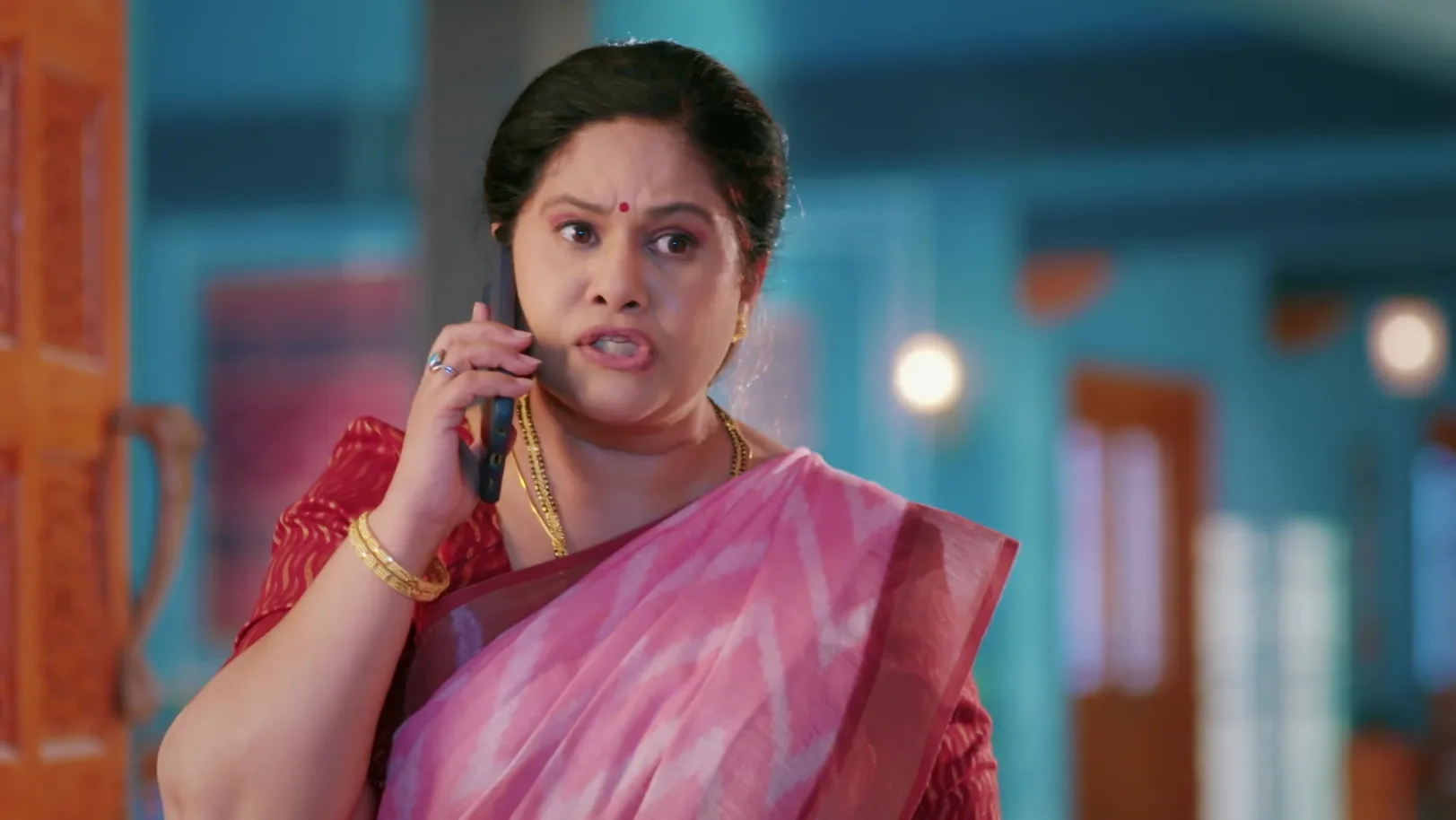 Deep Jyoti - April 19, 2026 - Episode Spoiler