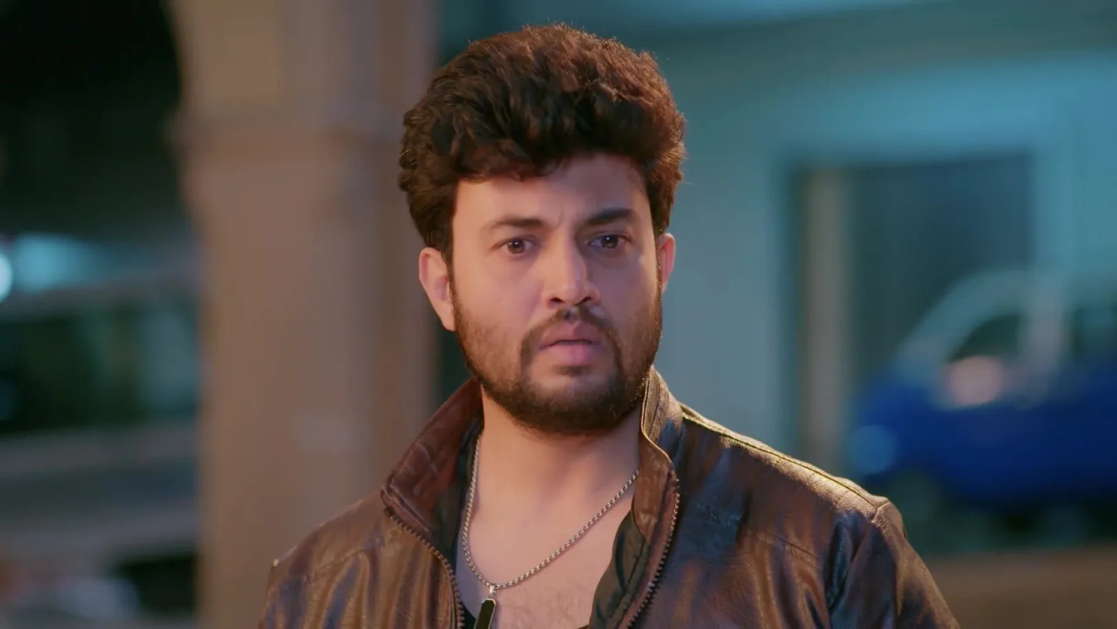 Deep Jyoti - April 21, 2026 - Webisode 21st April 2026 Webisode