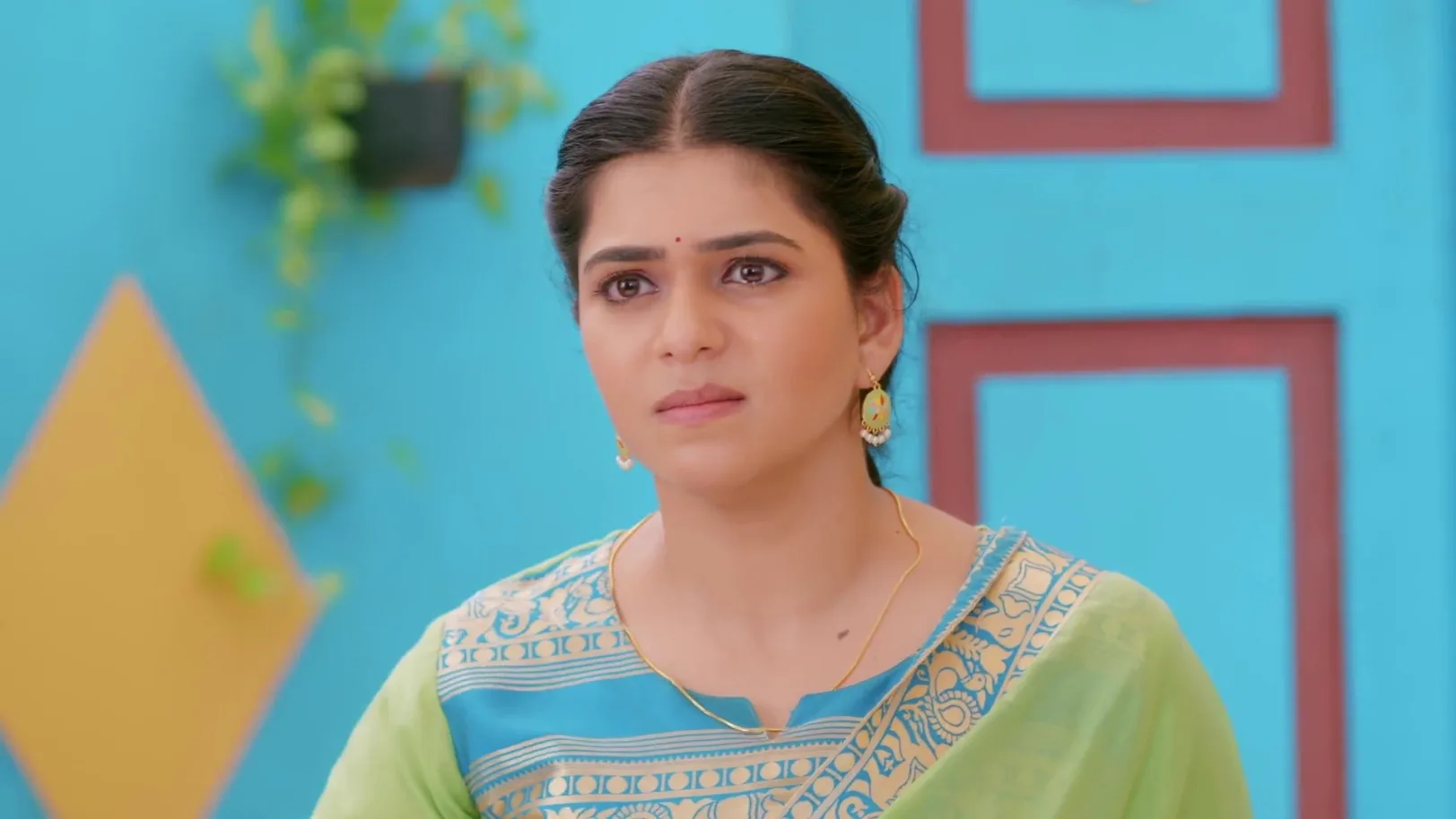 Deep Jyoti - April 22, 2026 - Webisode 22nd April 2026 Webisode