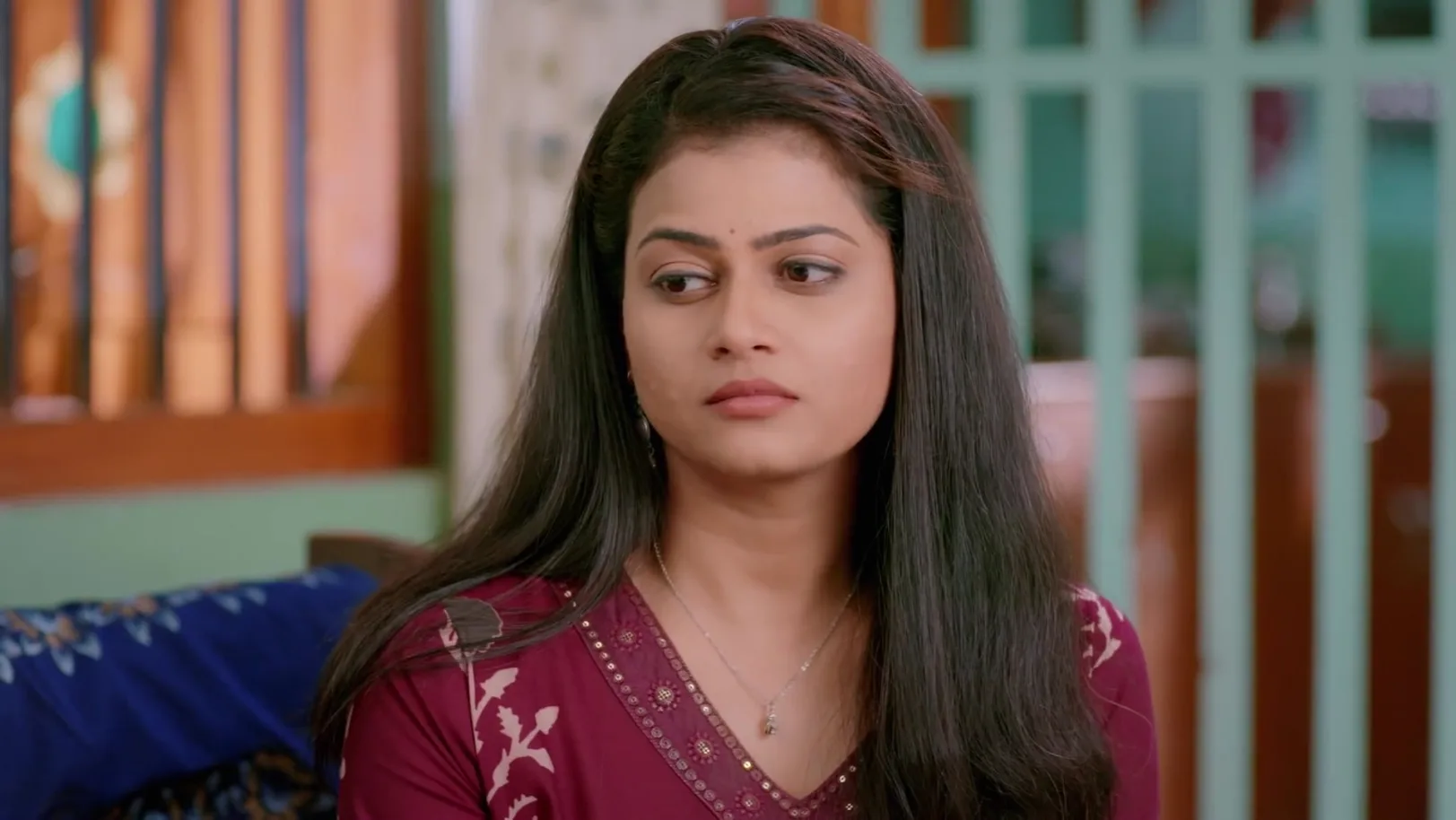 Deep Jyoti - April 26, 2026 - Webisode 26th April 2026 Webisode