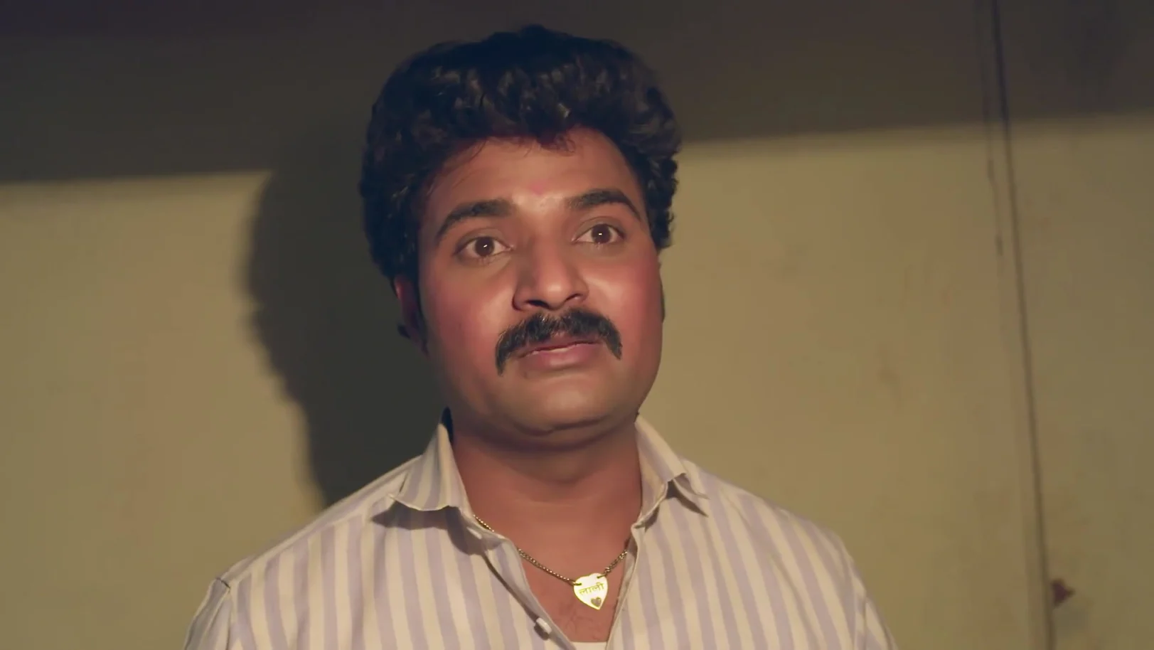 Devmanus Madhla Adhyay - April 21, 2026 - Webisode 21st April 2026 Webisode