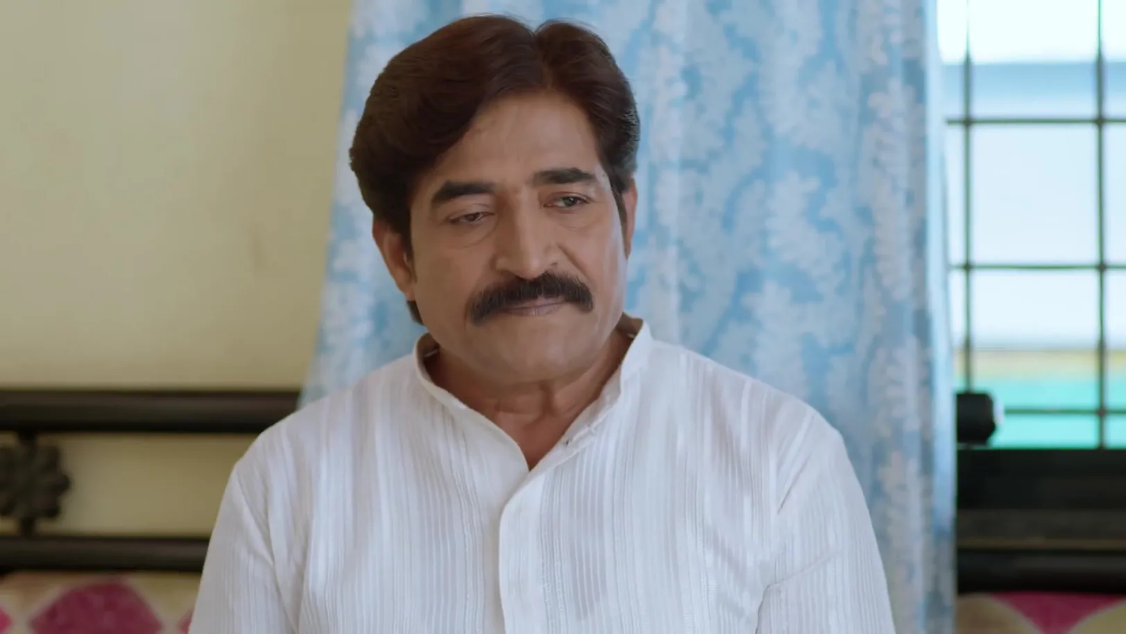 Devmanus Madhla Adhyay - April 22, 2026 - Webisode 22nd April 2026 Webisode