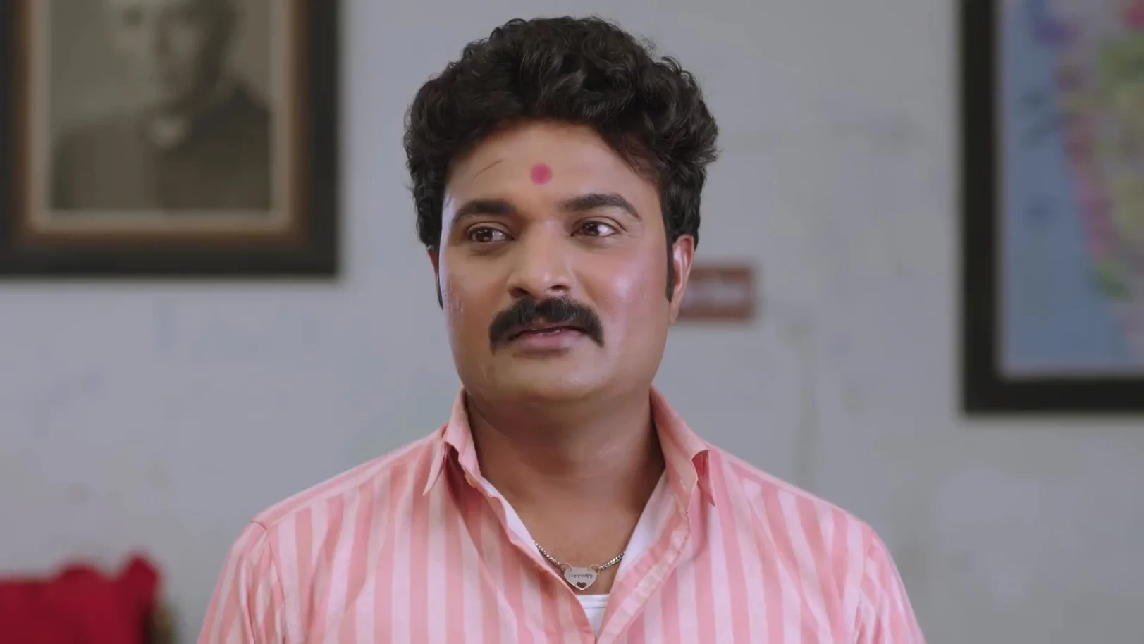 Devmanus Madhla Adhyay - April 24, 2026 - Webisode 24th April 2026 Webisode