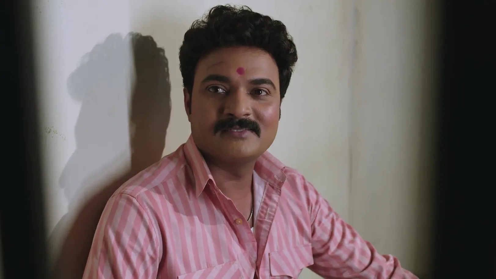 Devmanus Madhla Adhyay - April 25, 2026 - Webisode undefined Webisode