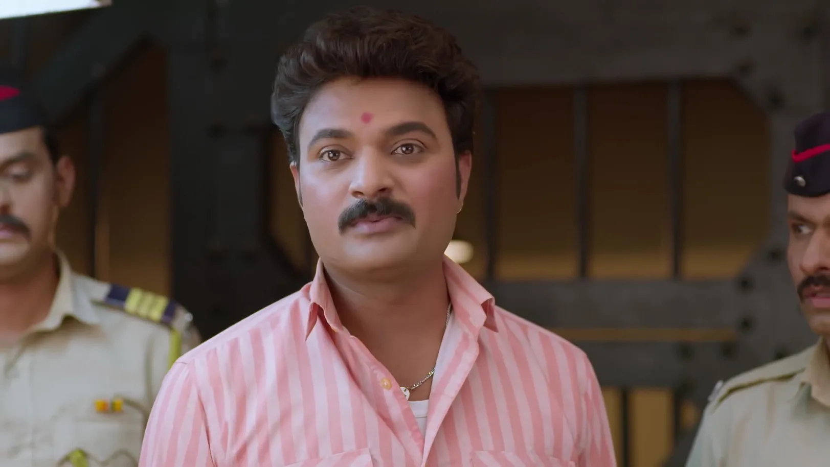 Devmanus Madhla Adhyay - April 23, 2026 - Webisode 23rd April 2026 Webisode