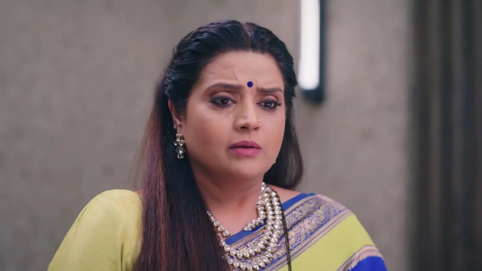 Kamali - April 21, 2026 - Webisode 21st April 2026 Webisode