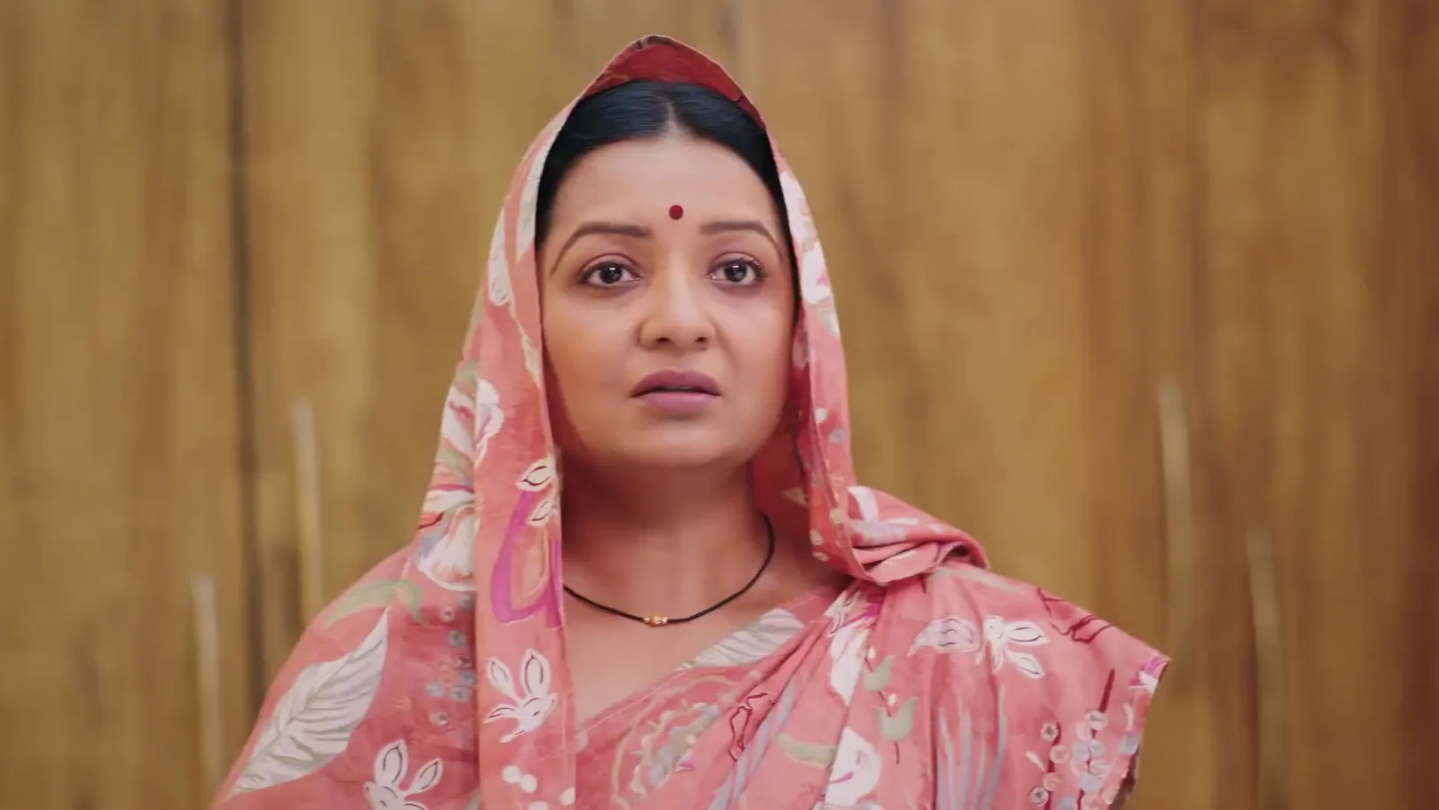 Kamali - April 23, 2026 - Webisode 23rd April 2026 Webisode