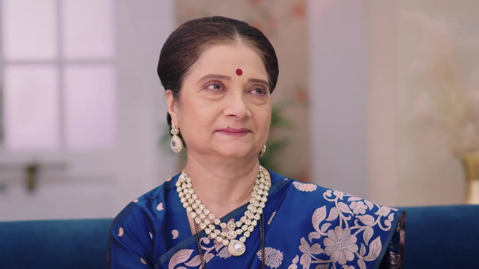 Kamali - April 26, 2026 - Webisode 26th April 2026 Webisode