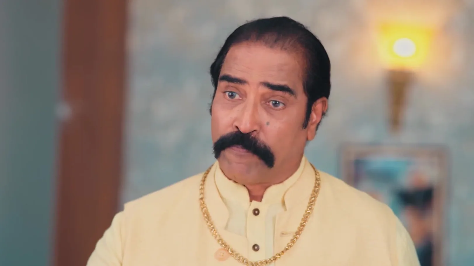 Lakshmi Niwas - April 20, 2026 - Webisode 20th April 2026 Webisode