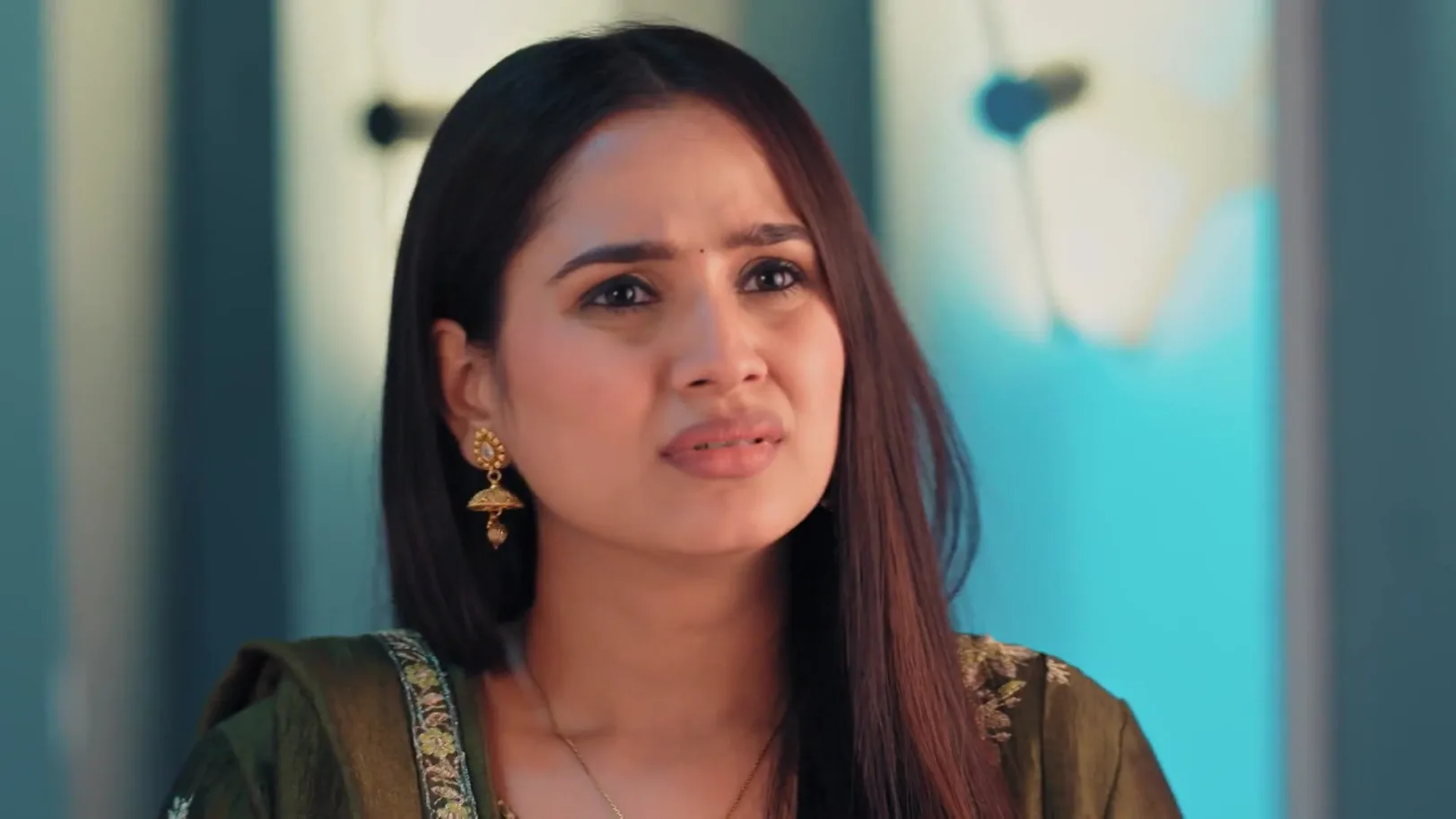 Lakshmi Niwas - April 22, 2026 - Webisode 22nd April 2026 Webisode