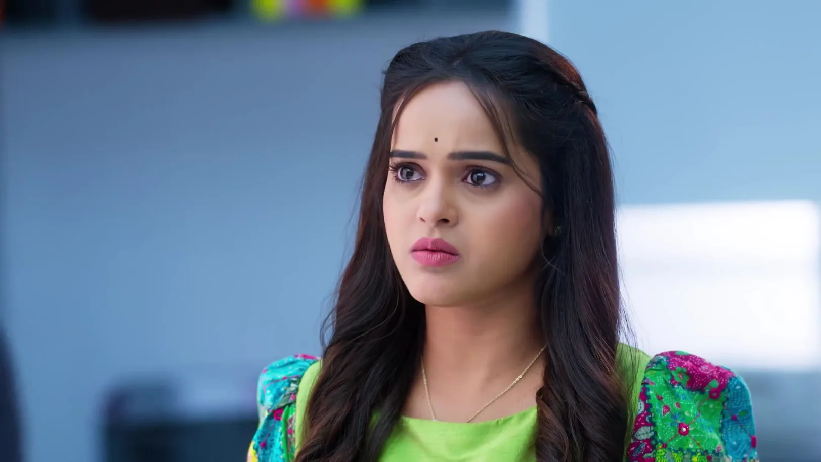 Sanai Chaughade - April 20, 2026 - Webisode 20th April 2026 Webisode