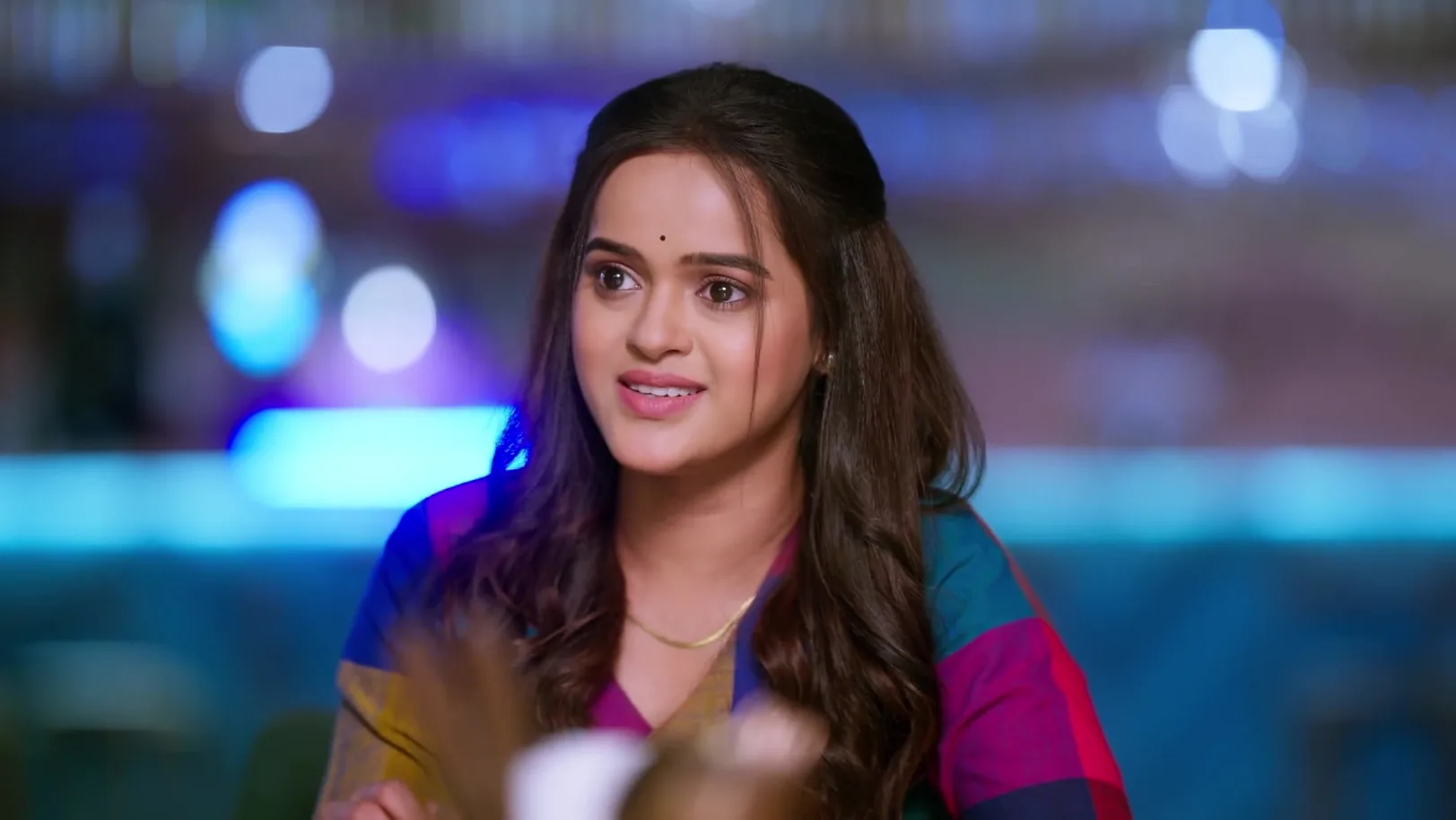 Sanai Chaughade - April 22, 2026 - Webisode 22nd April 2026 Webisode