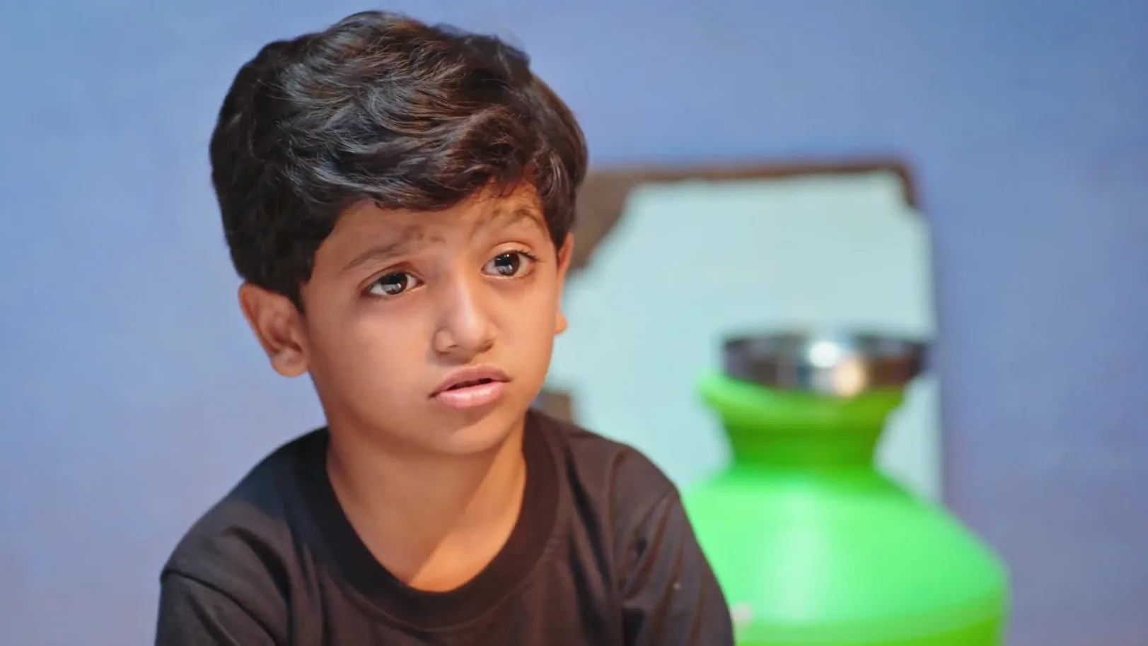 Savalyachi Janu Savali - April 24, 2026 - Webisode 24th April 2026 Webisode