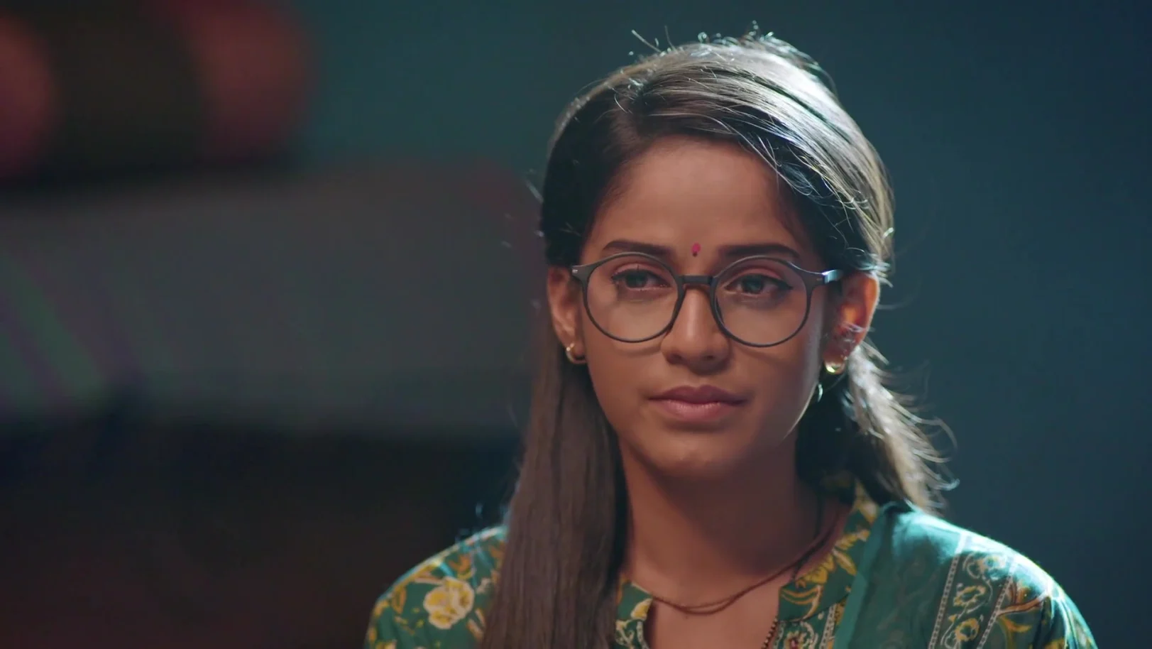 Savalyachi Janu Savali - April 25, 2026 - Webisode undefined Webisode