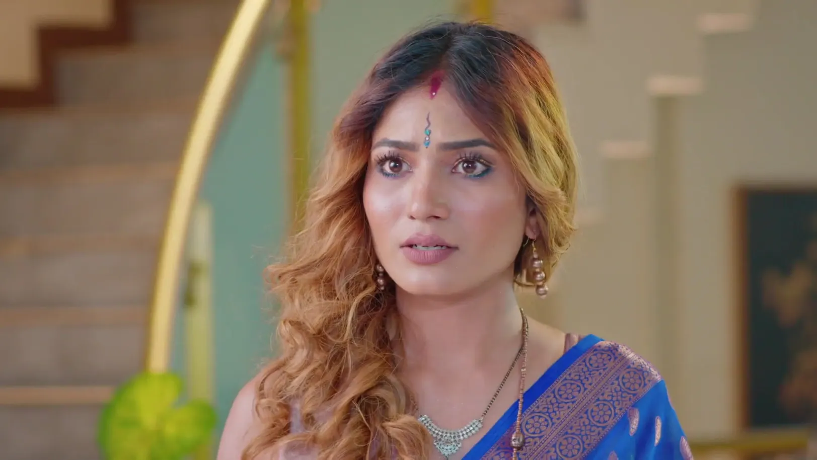 Savalyachi Janu Savali - April 23, 2026 - Webisode 23rd April 2026 Webisode