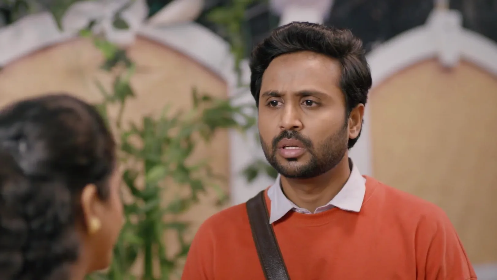 Shubh Shravanii - April 24, 2026 - Webisode 24th April 2026 Webisode