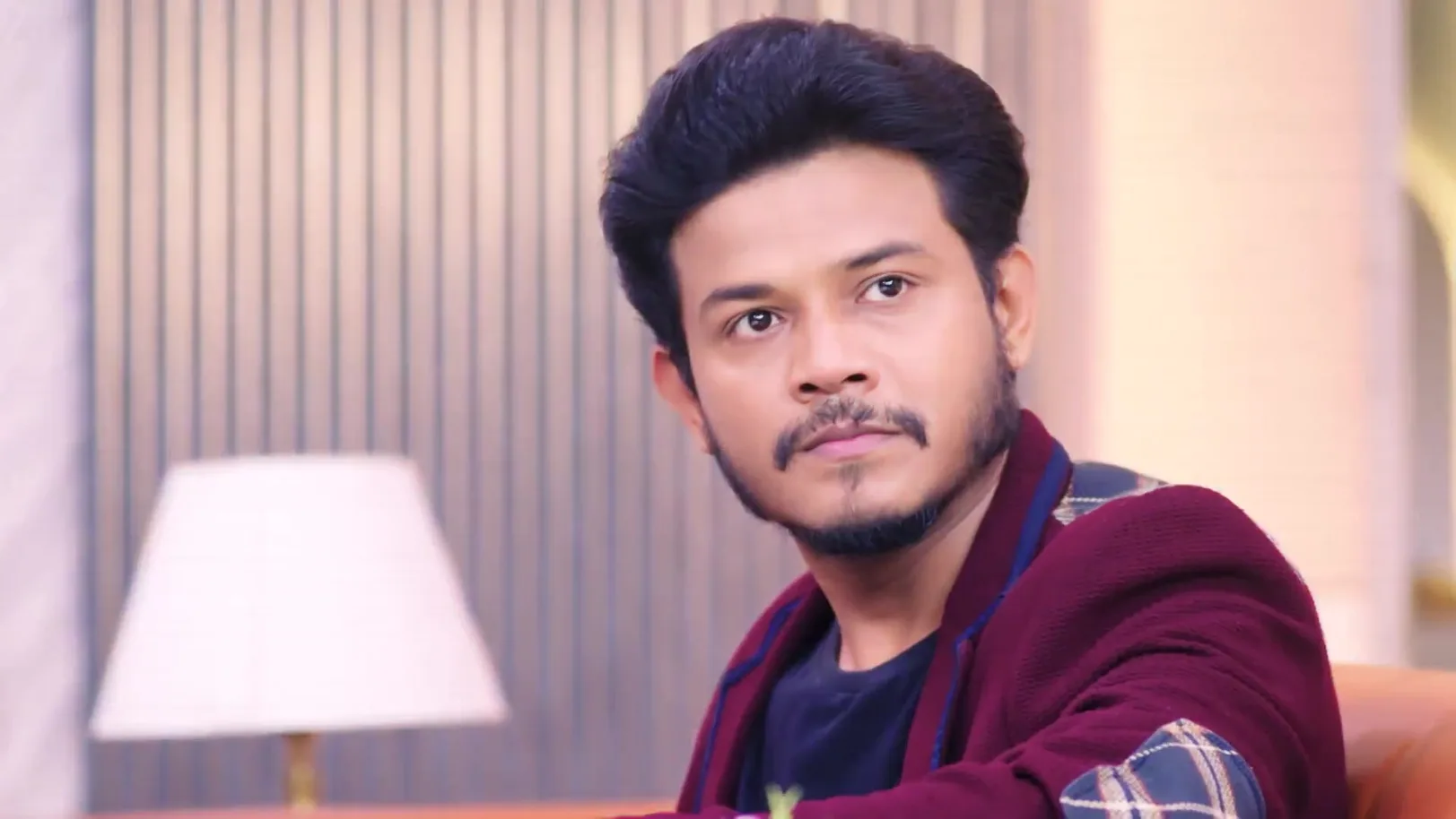 Taarini - April 20, 2026 - Webisode 20th April 2026 Webisode
