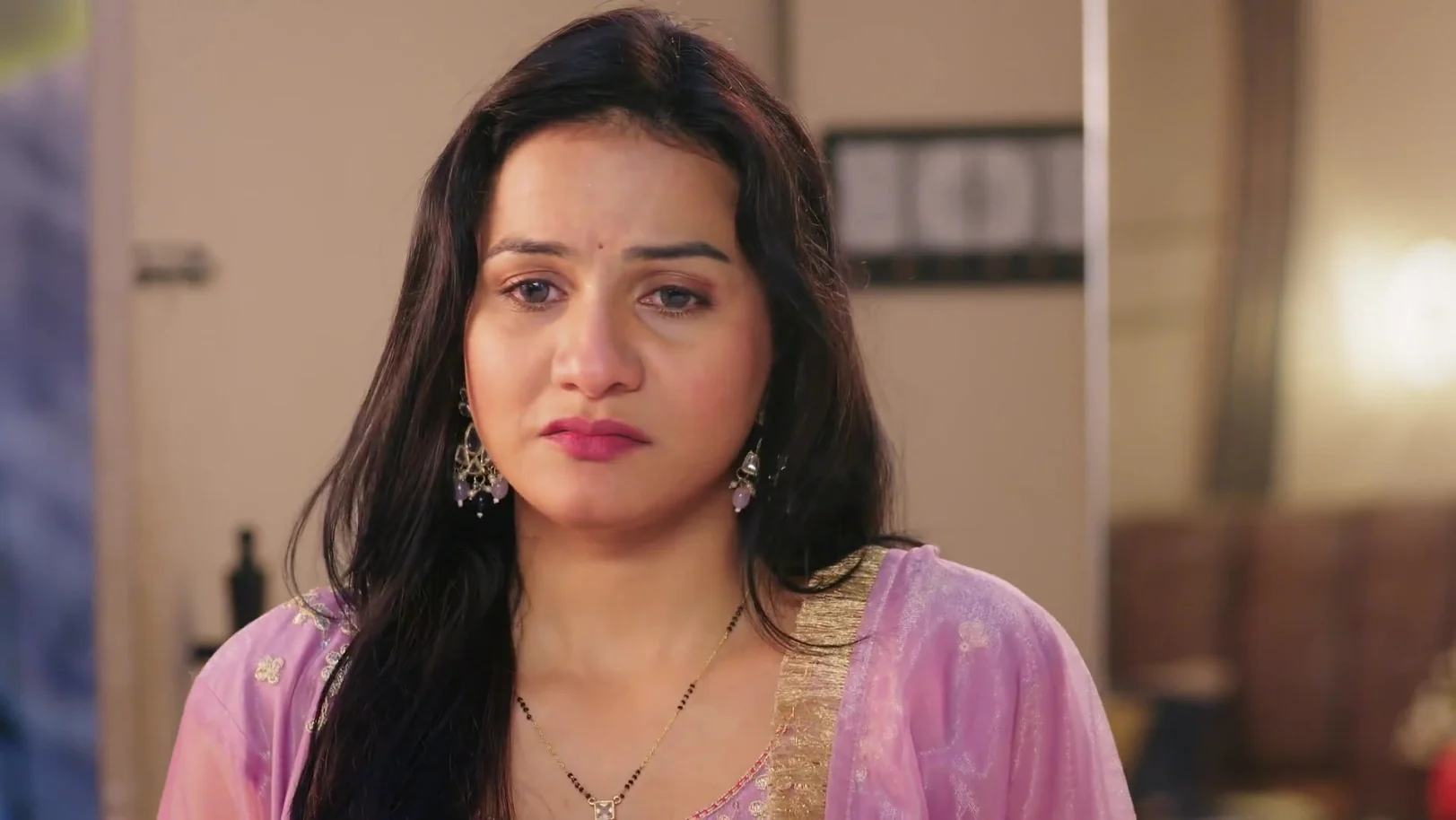 Taarini - April 22, 2026 - Webisode 22nd April 2026 Webisode