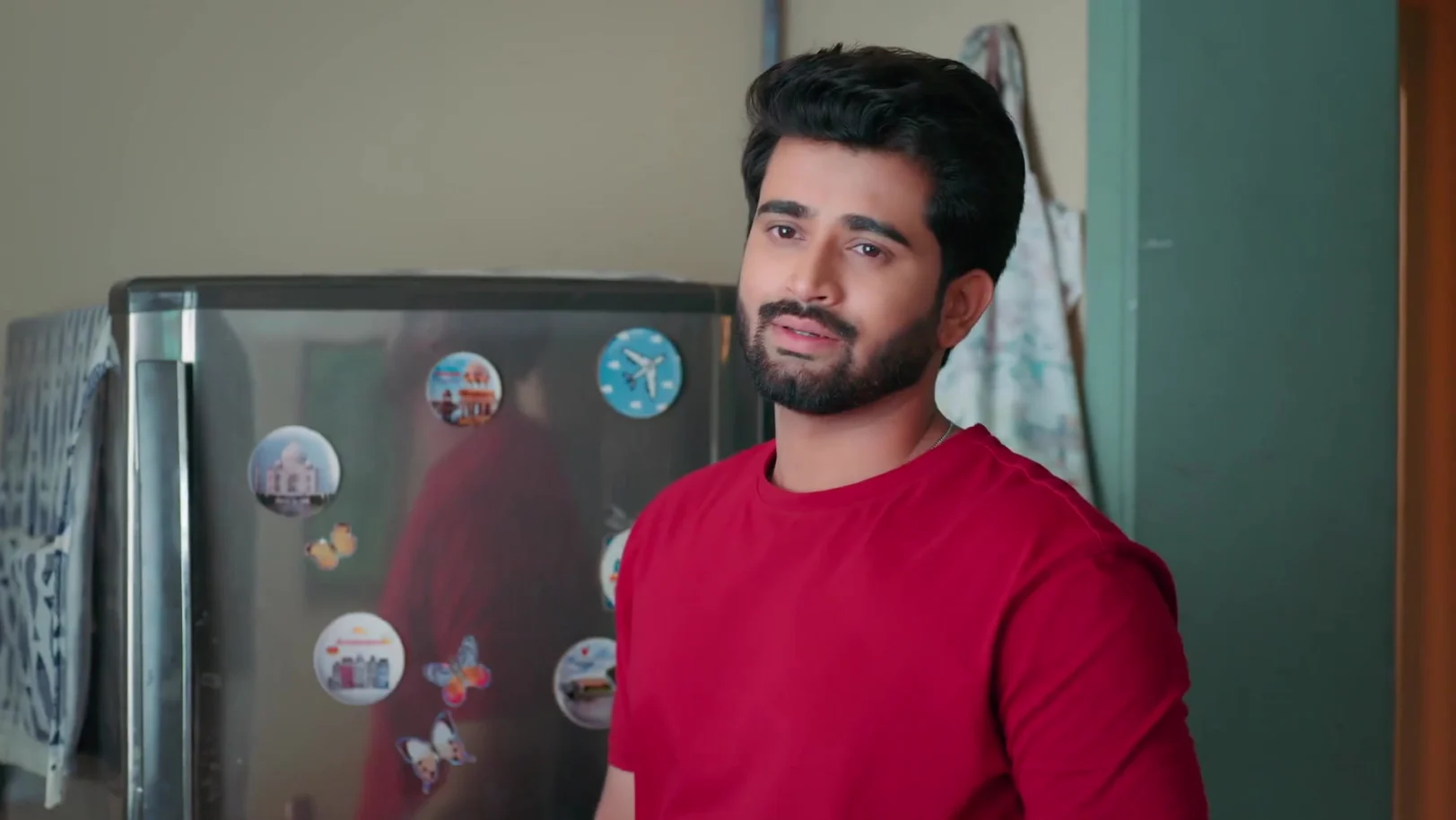 Veen Doghatli Hi Tutena - April 20, 2026 - Webisode 20th April 2026 Webisode