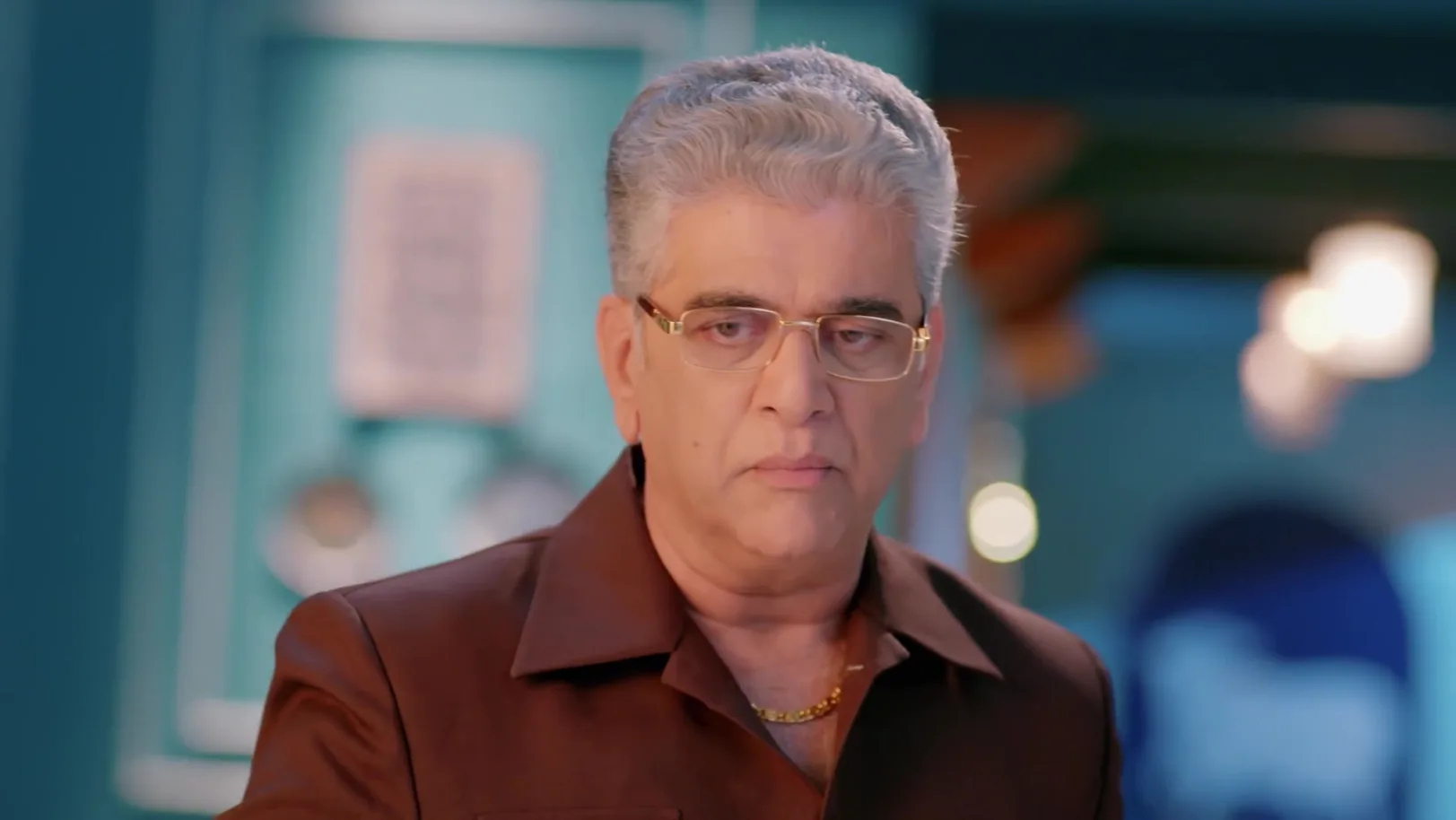 Deep Jyoti - April 21, 2026 - Best Scene 