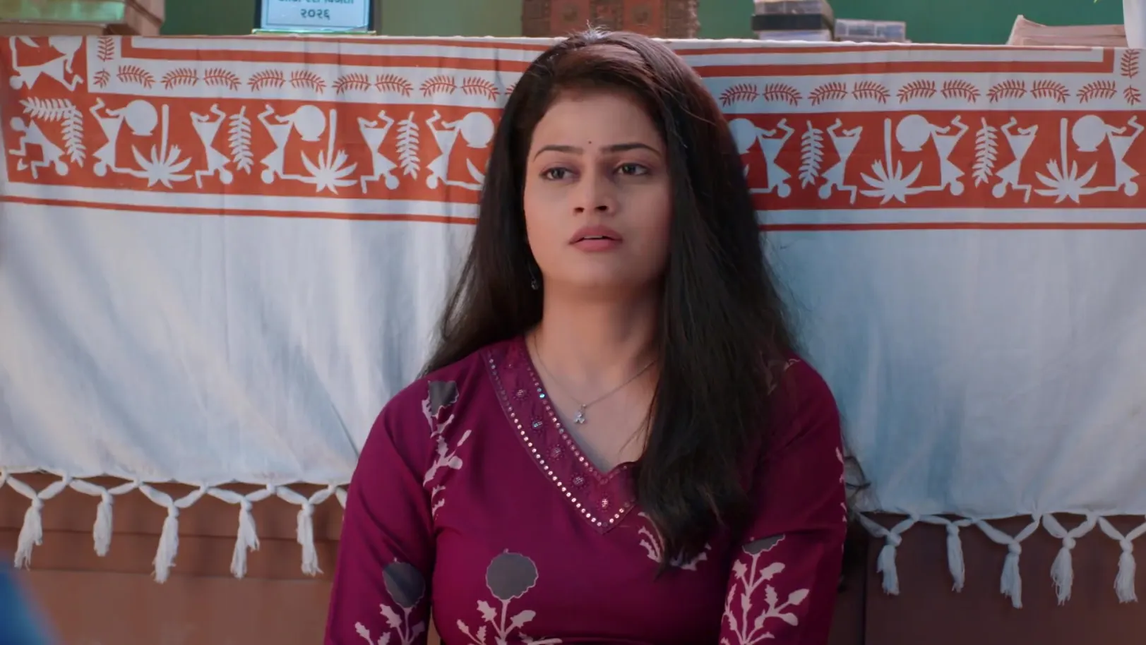 Deep Jyoti - April 26, 2026 - Best Scene 