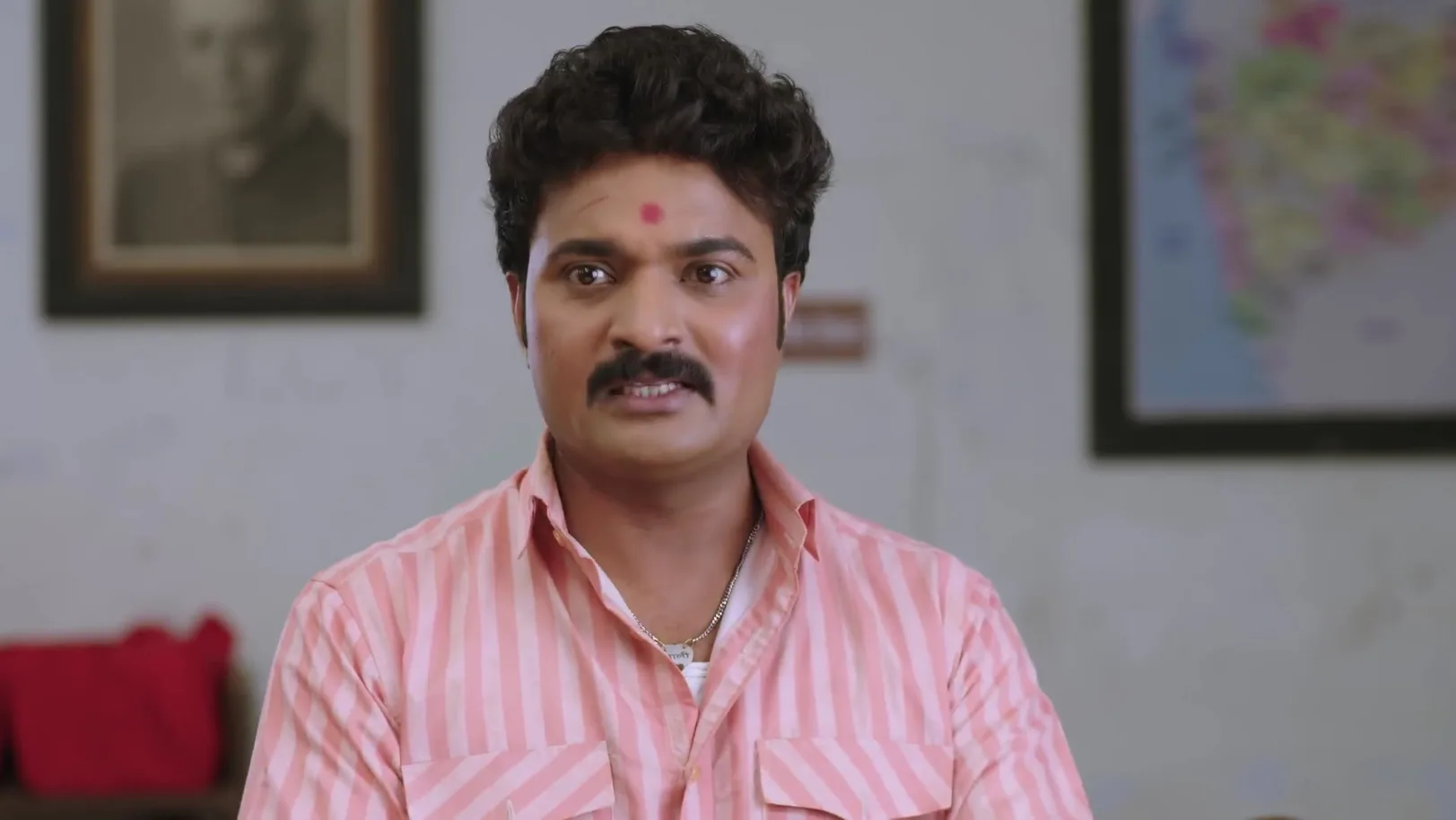 Devmanus Madhla Adhyay - April 23, 2026 - Best Scene 
