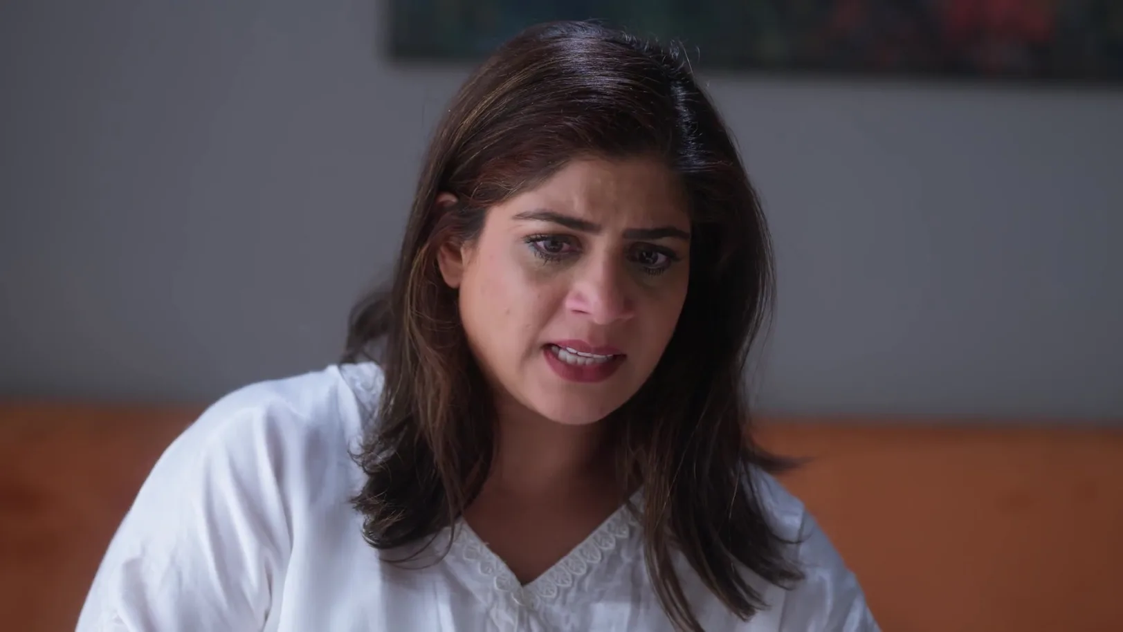 Sanai Chaughade - April 25, 2026 - Best Scene 