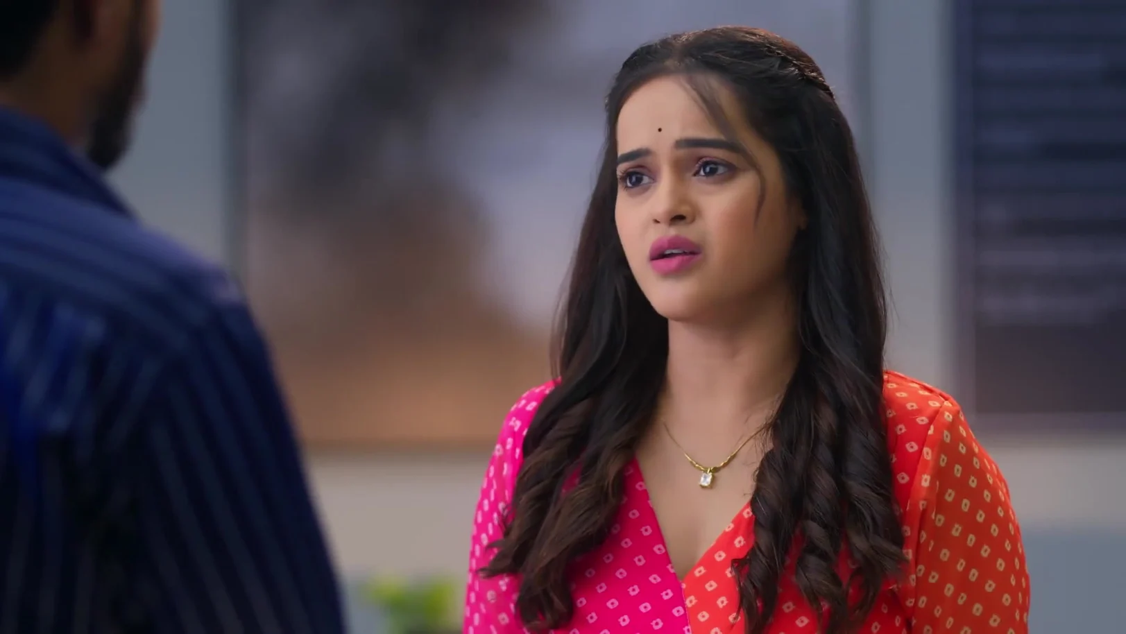 Sanai Chaughade - April 26, 2026 - Best Scene 