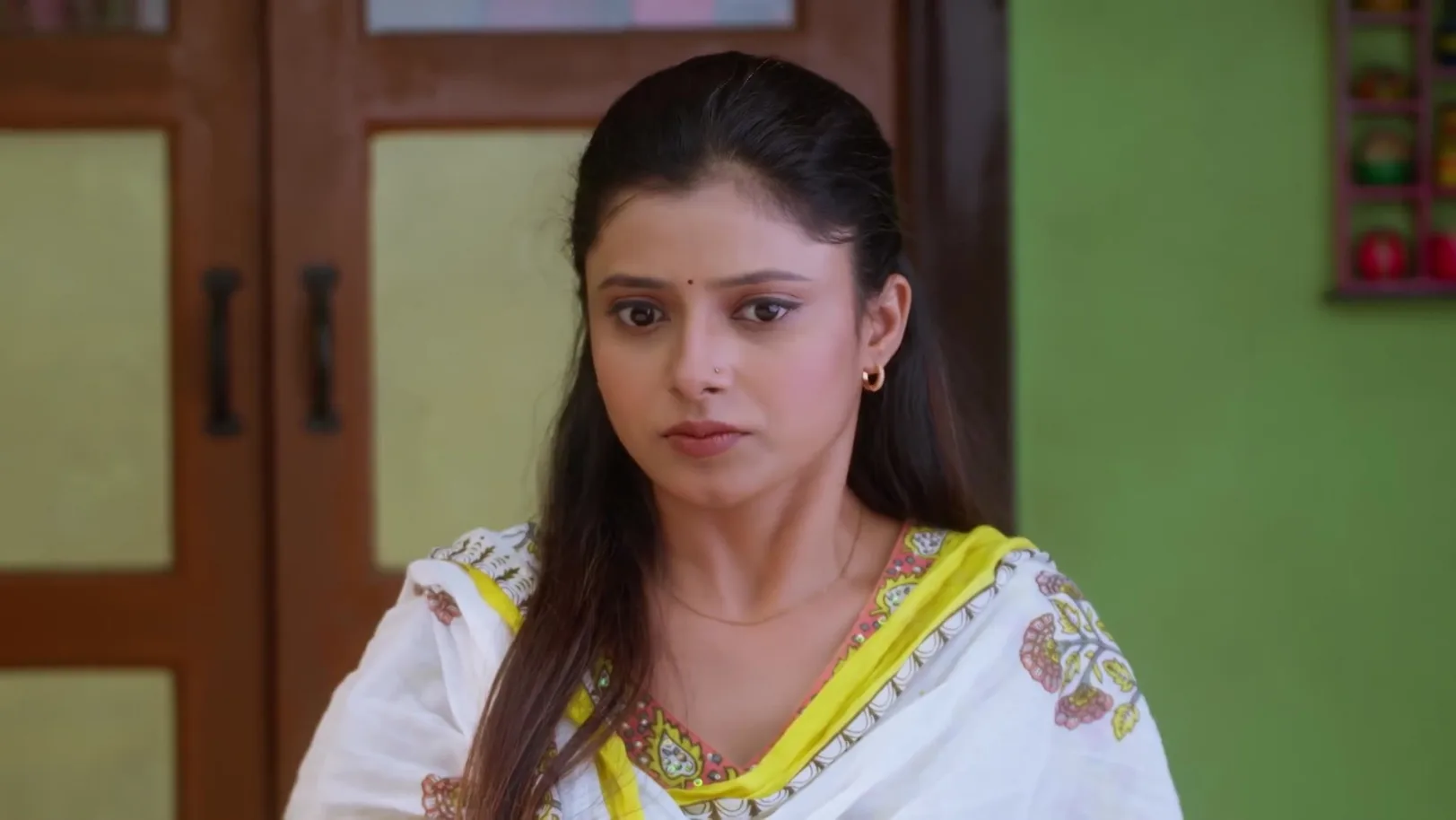 Sanai Chaughade - April 23, 2026 - Best Scene 