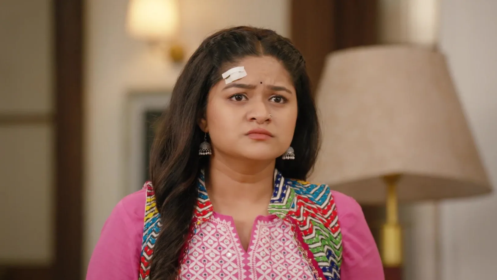 Shubh Shravanii - April 20, 2026 - Best Scene 