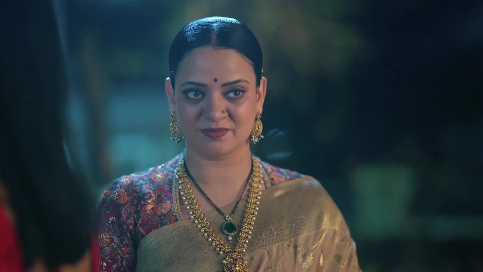 Tula Japnar Aahe - April 22, 2026 - Best Scene 