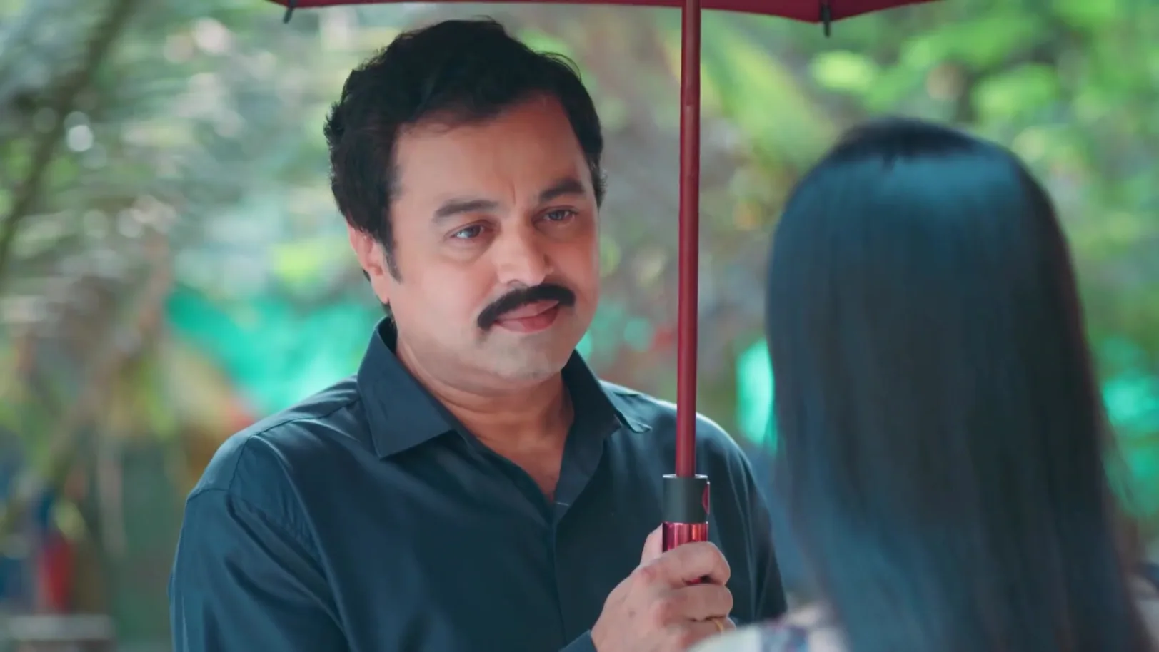 Veen Doghatli Hi Tutena - April 21, 2026 - Best Scene 