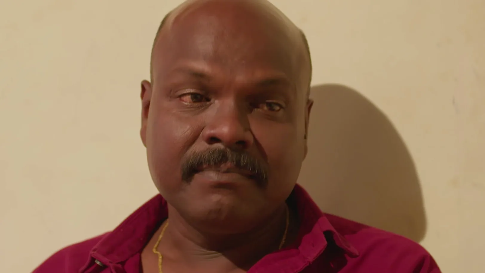 Devmanus Madhla Adhyay - April 23, 2026 - Episode Spoiler