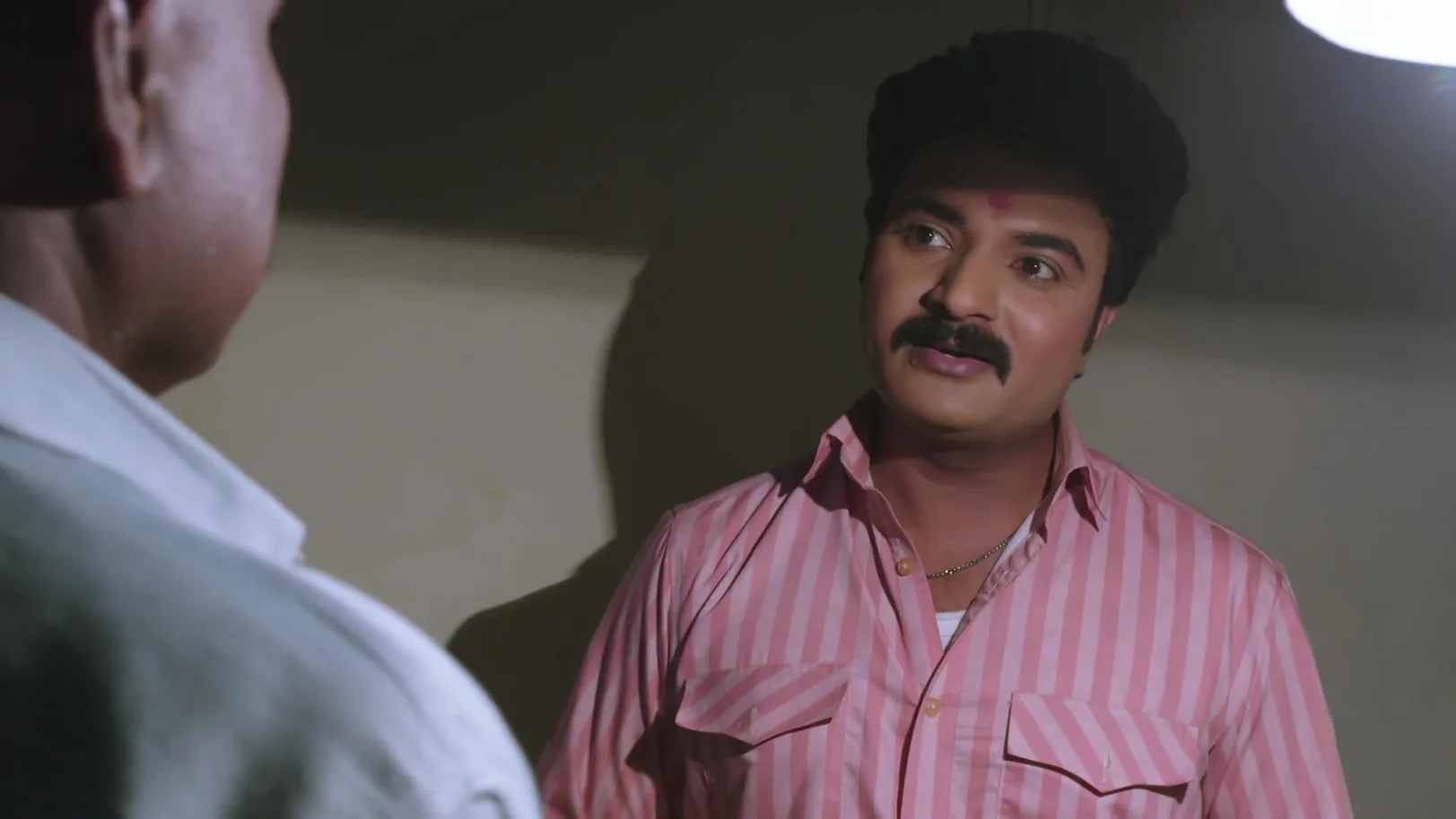 Devmanus Madhla Adhyay - April 25, 2026 - Episode Spoiler