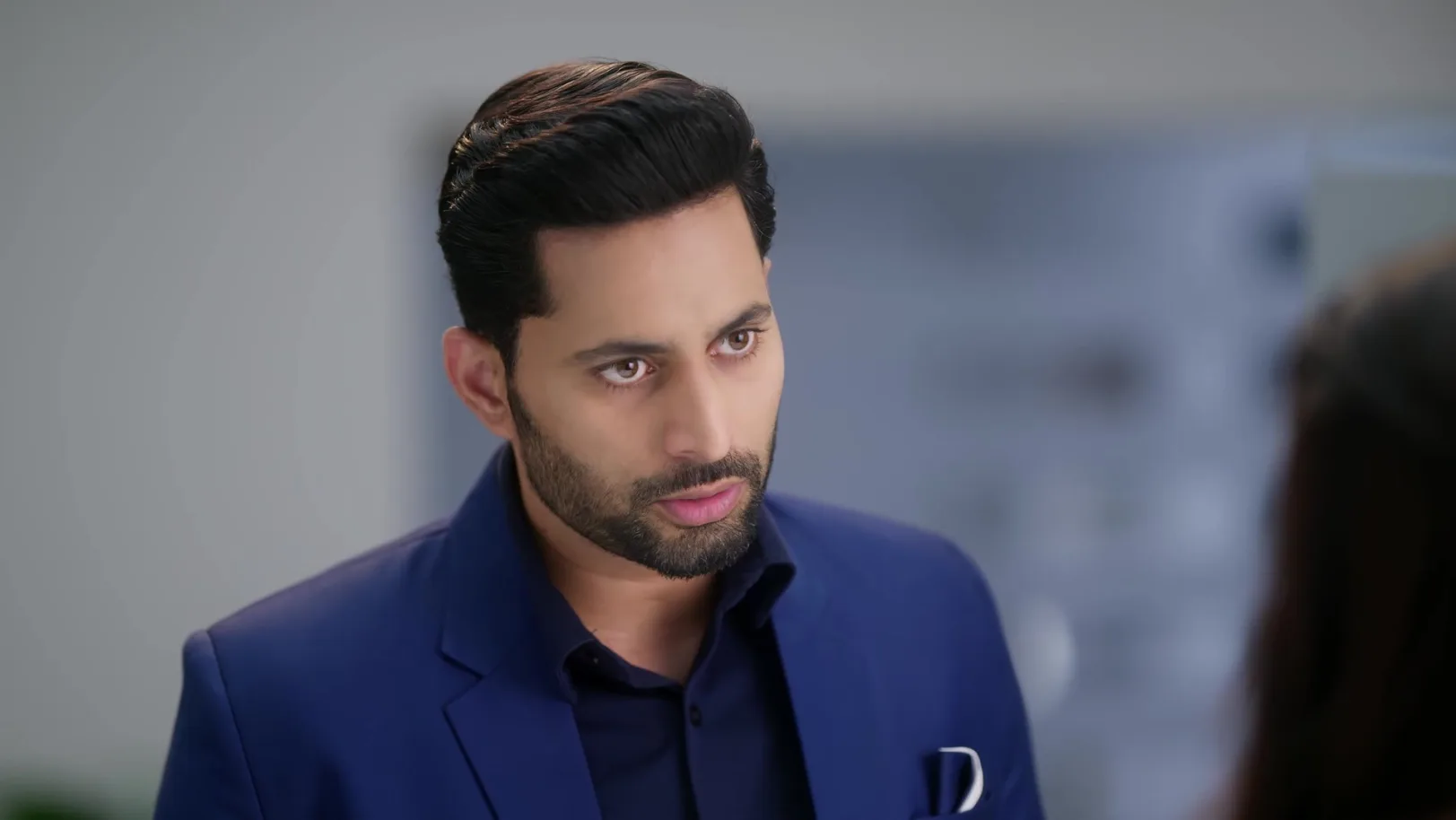 Sanai Chaughade - April 21, 2026 - Episode Spoiler