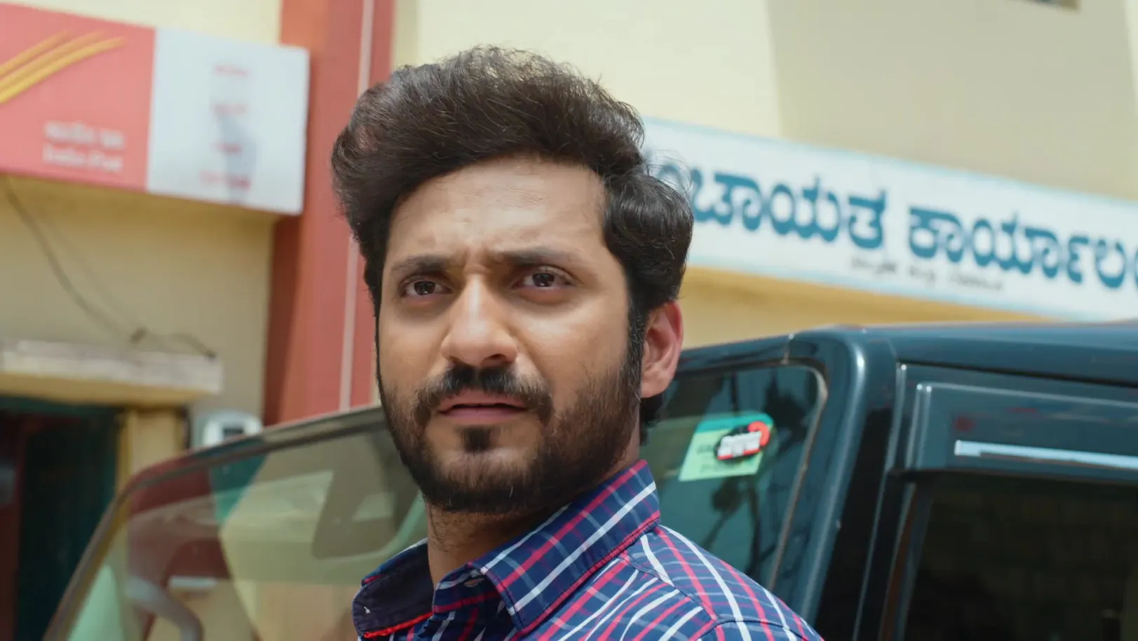 Savalyachi Janu Savali - April 21, 2026 - Episode Spoiler