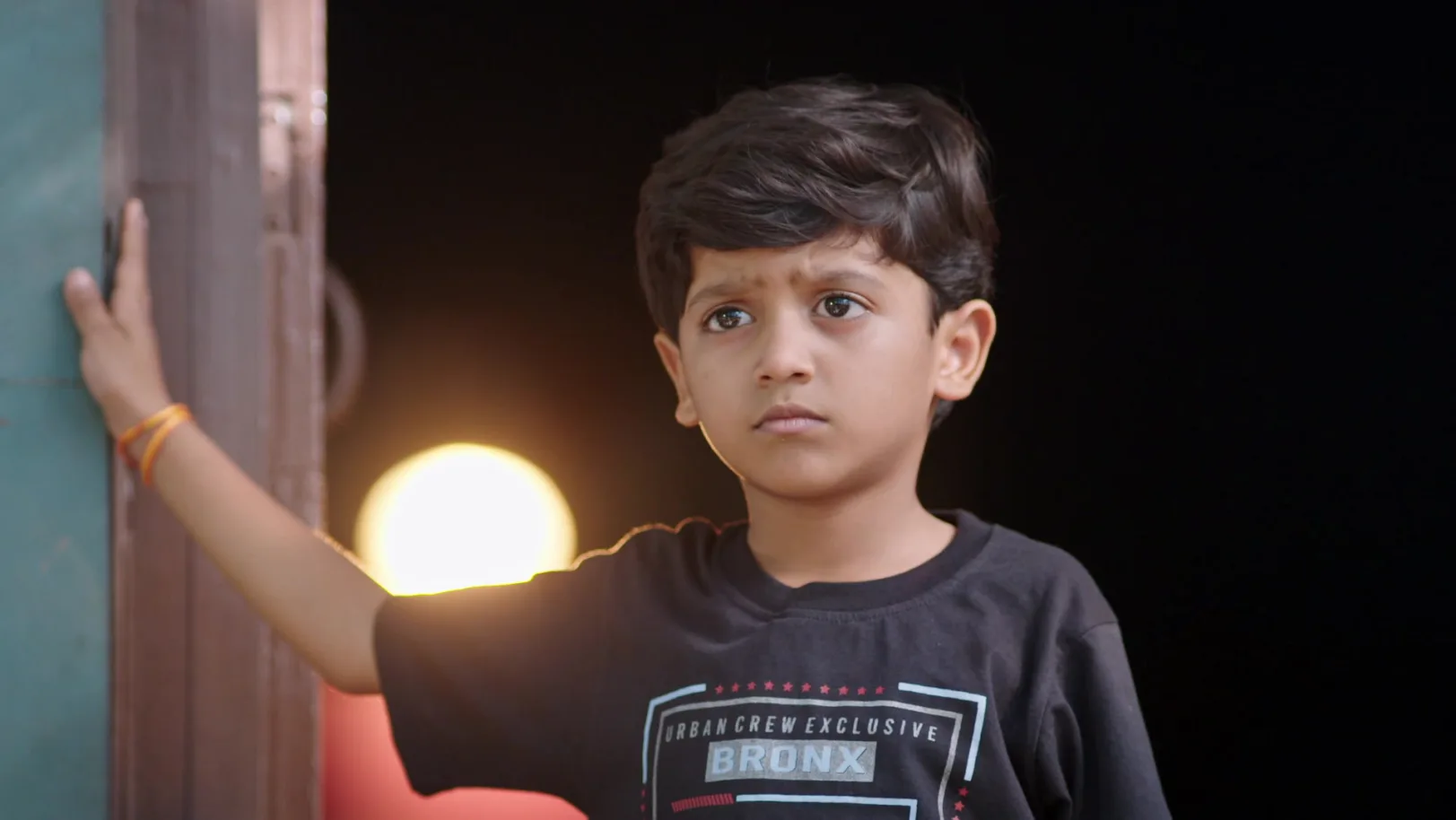 Savalyachi Janu Savali - April 24, 2026 - Episode Spoiler