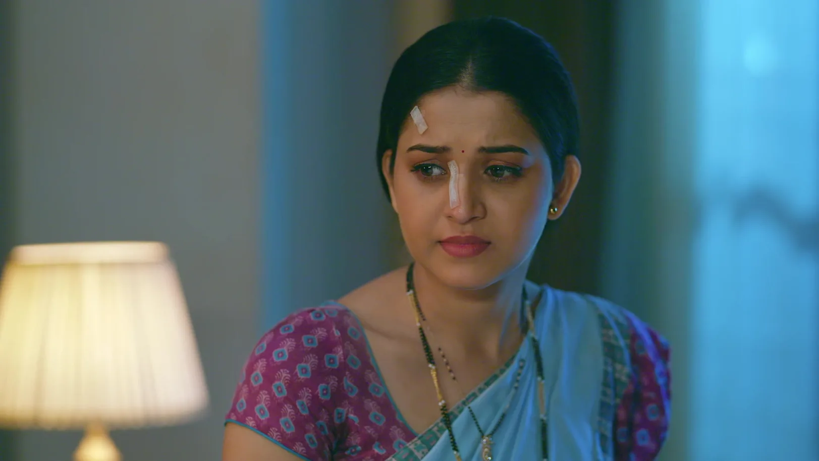 Tula Japnar Aahe - April 27, 2026 - Episode Spoiler
