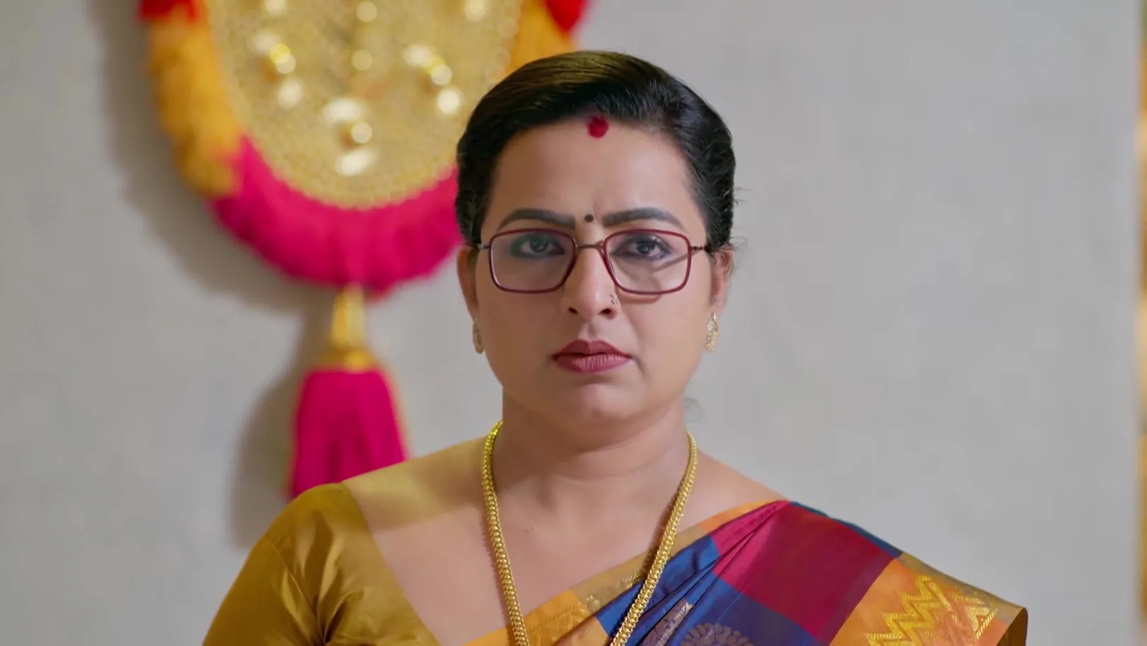 Rithika Presents Her Idea 23rd April 2026 Webisode