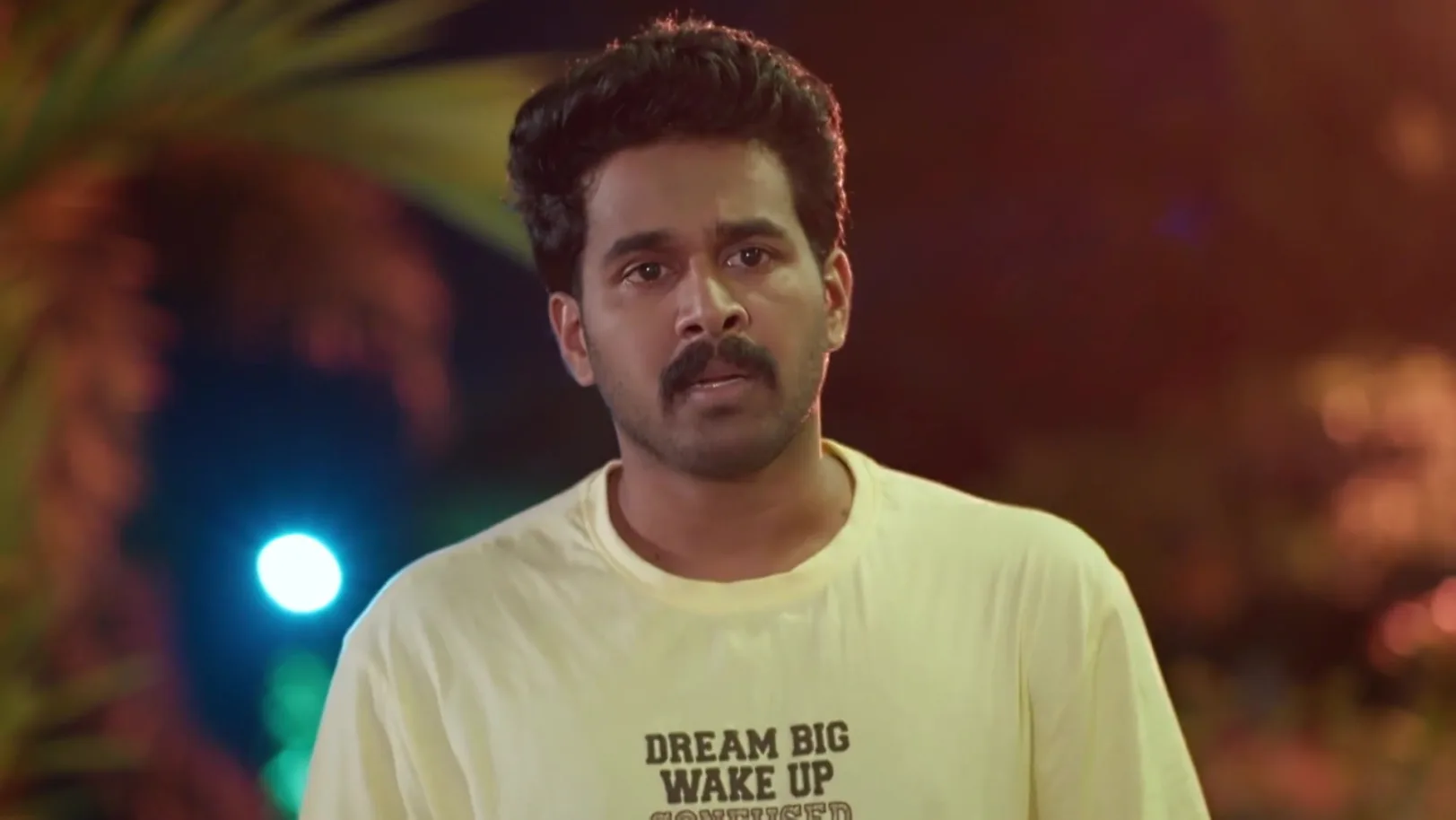 Mahi Gives a Piece of His Mind to Aishwarya 21st April 2026 Webisode