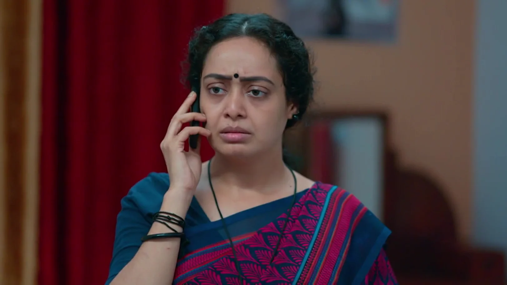 KrishnaGadha - April 22, 2026 - Webisode 22nd April 2026 Webisode